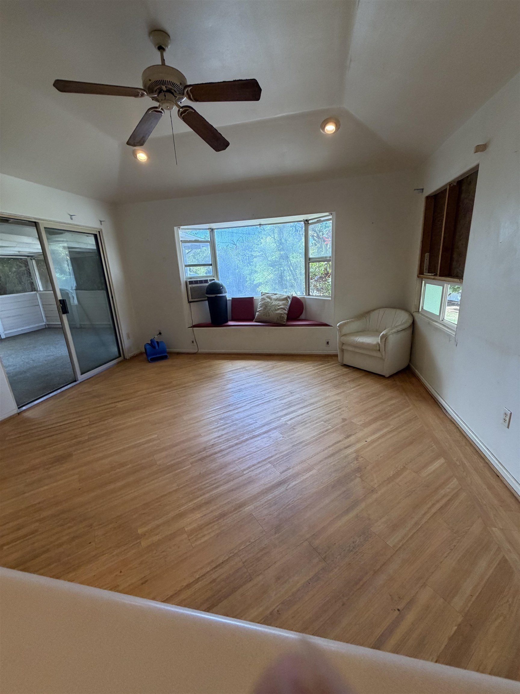 22  Pakani Pl Eddie Tam, Makawao/Olinda/Haliimaile home - photo 4 of 13