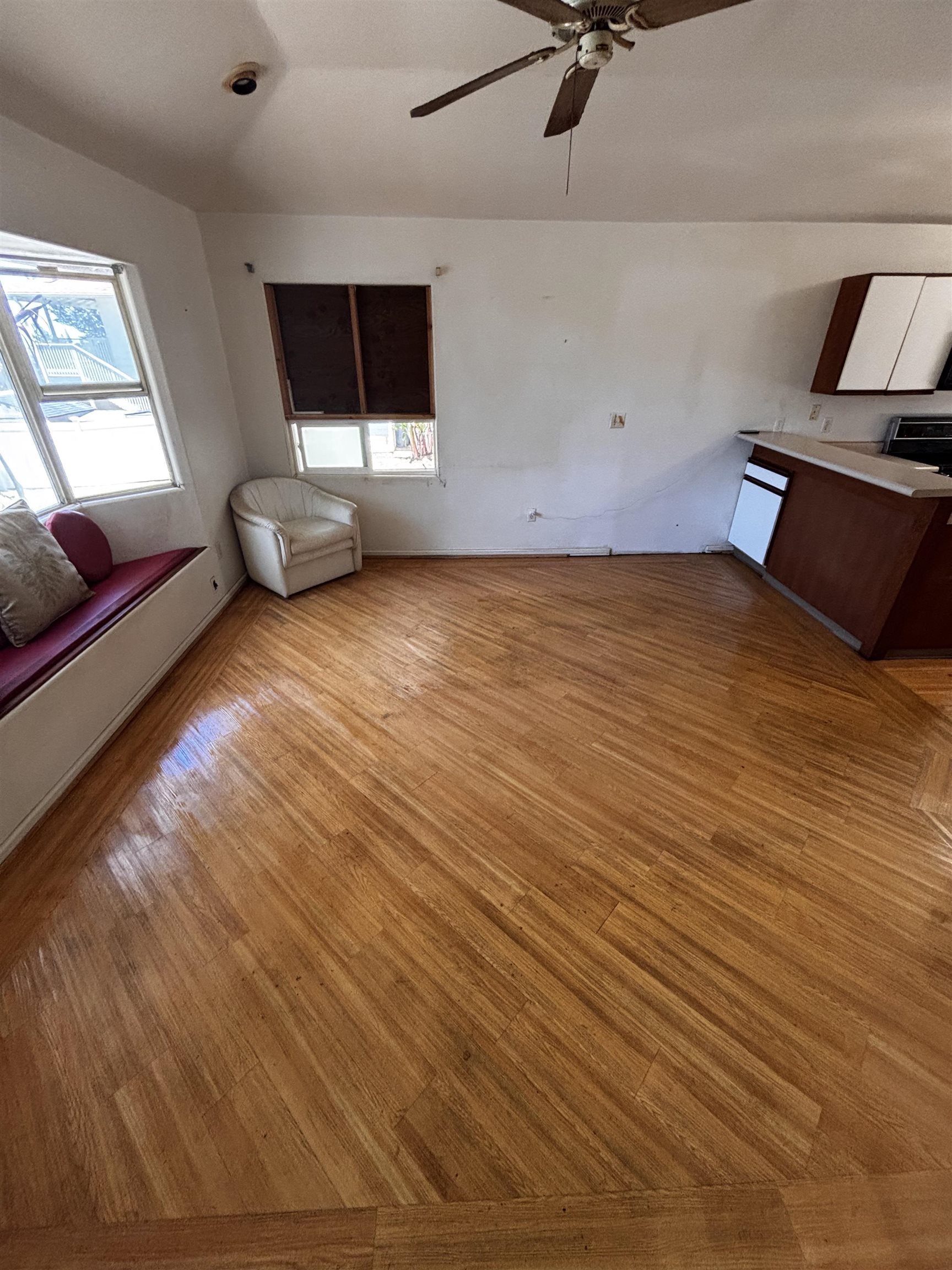 22  Pakani Pl Eddie Tam, Makawao/Olinda/Haliimaile home - photo 5 of 13
