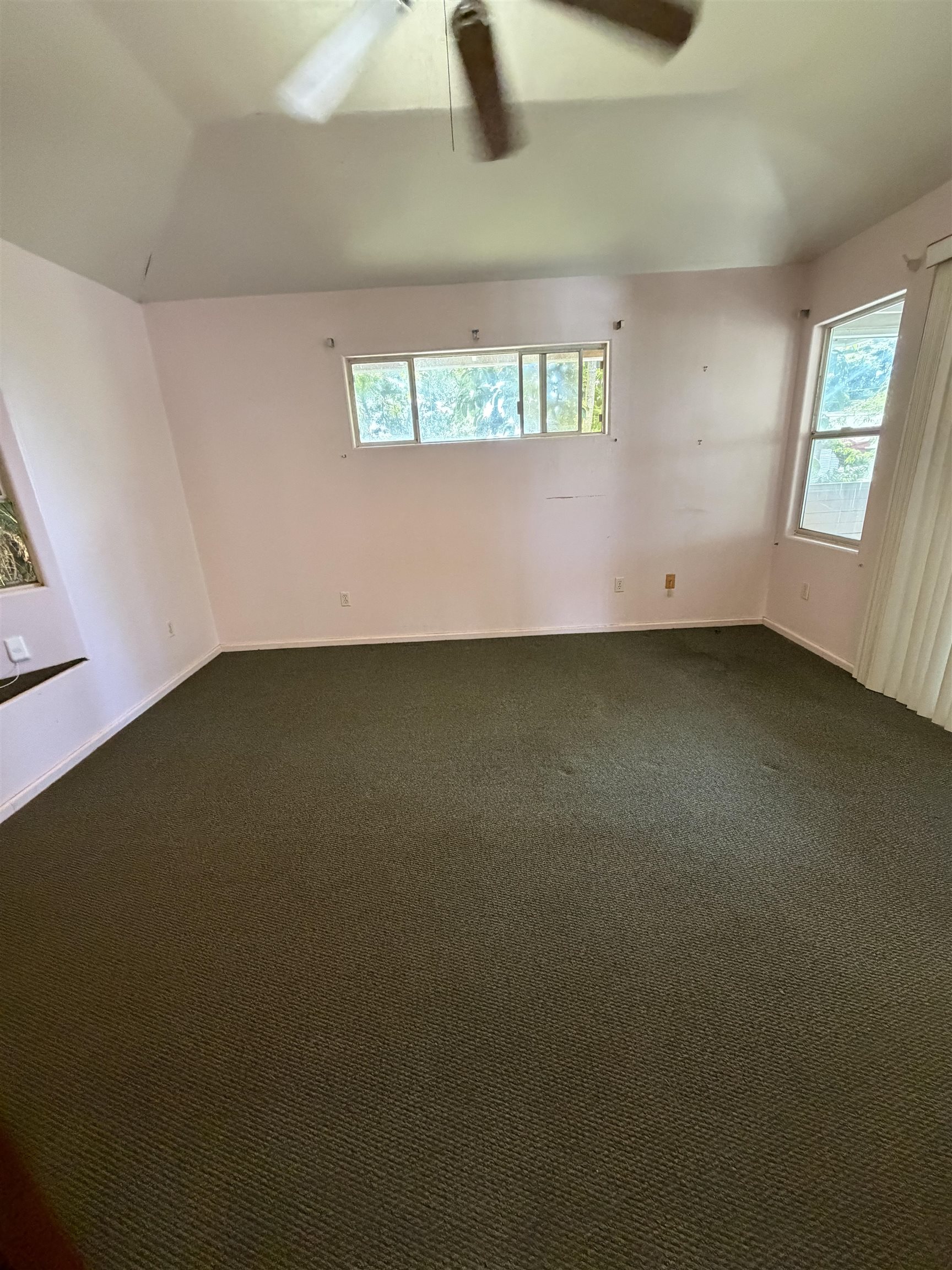 22  Pakani Pl Eddie Tam, Makawao/Olinda/Haliimaile home - photo 9 of 13