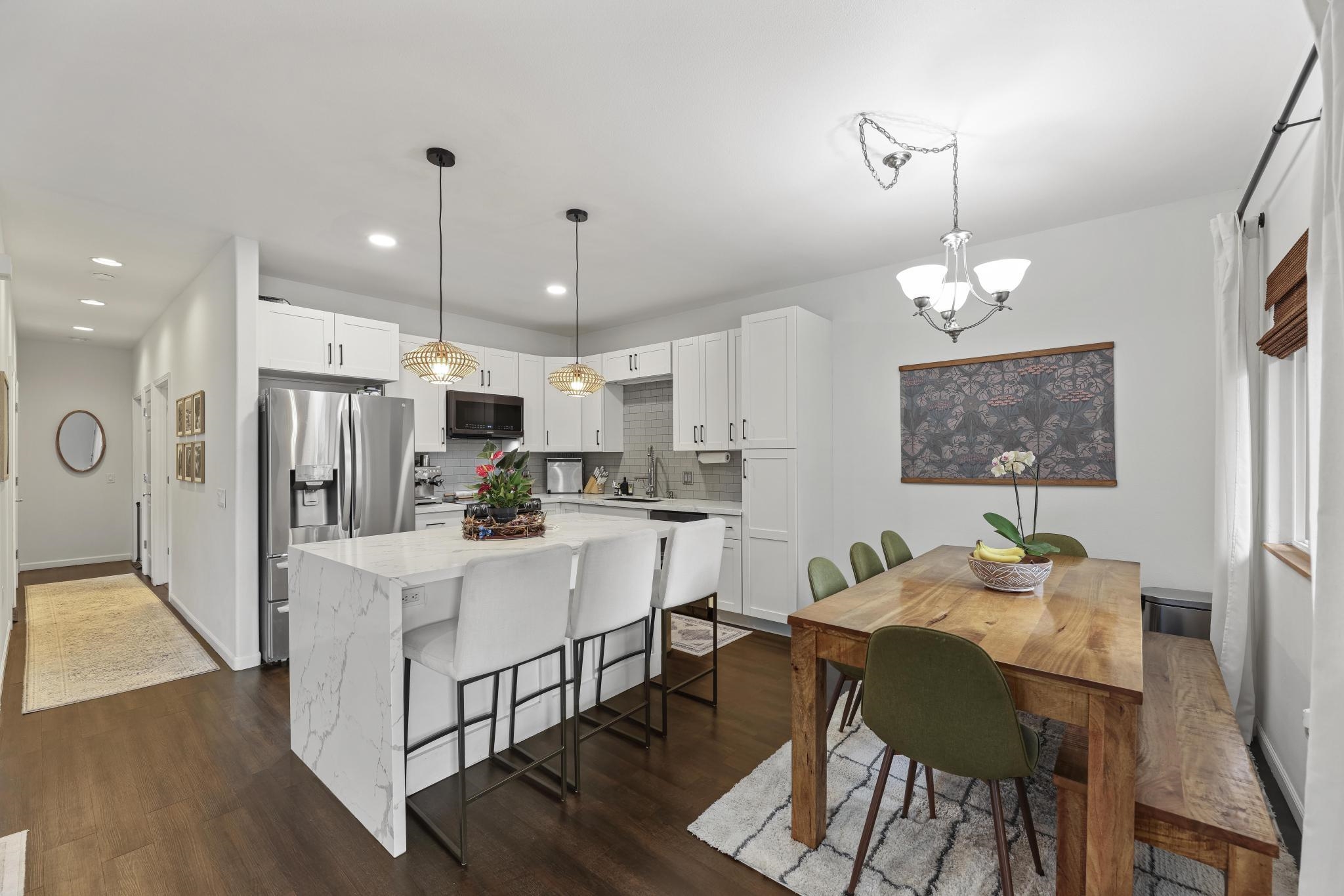 Napili Villas condo # 16-1, Lahaina, Hawaii - photo 2 of 33