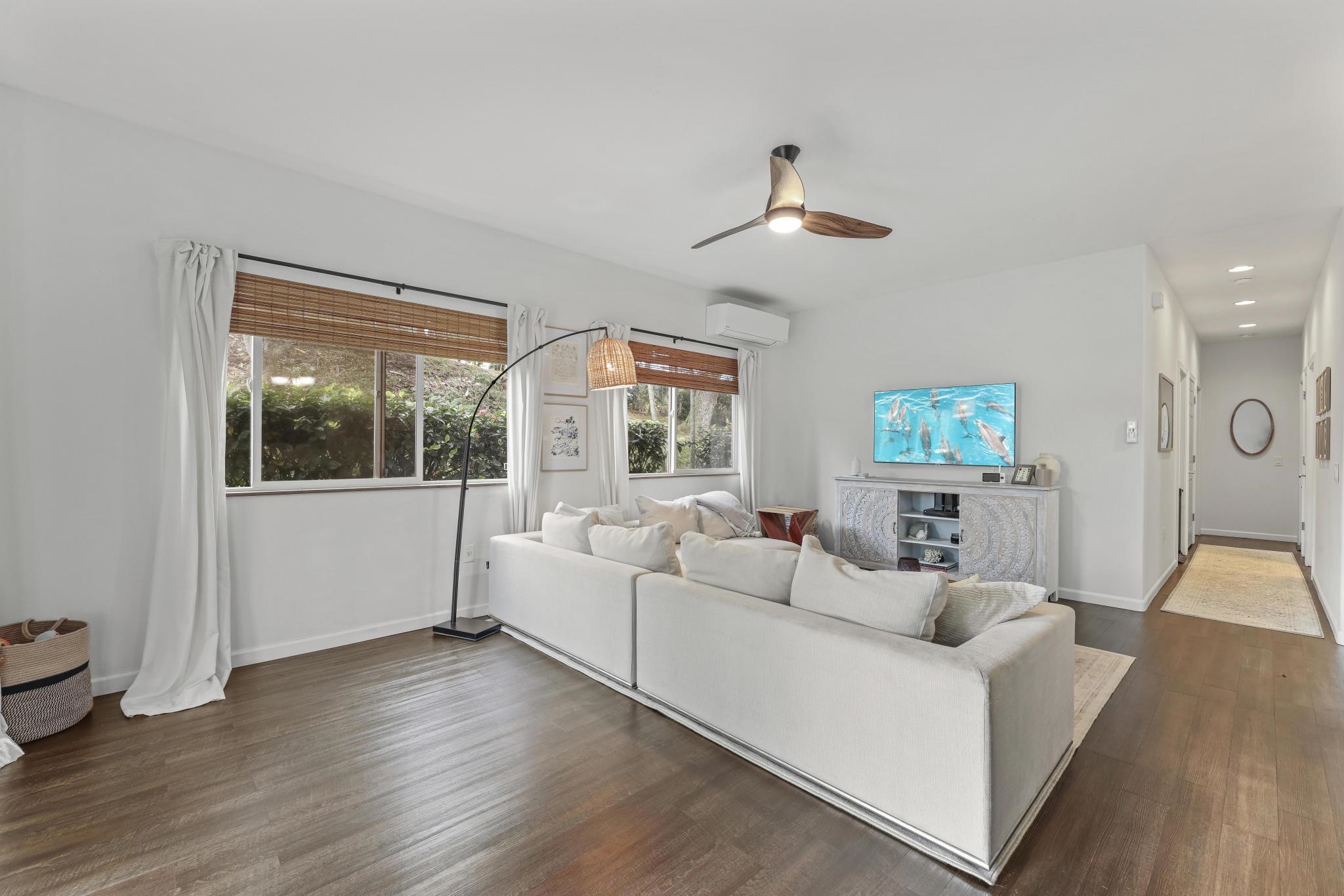 Napili Villas condo # 16-1, Lahaina, Hawaii - photo 11 of 33