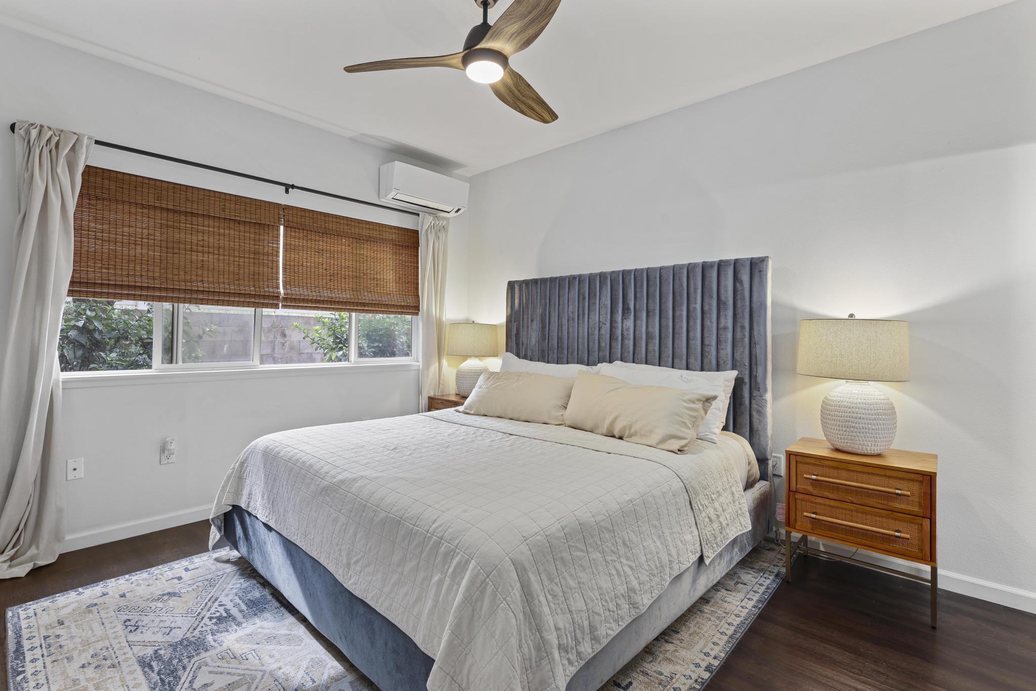 Napili Villas condo # 16-1, Lahaina, Hawaii - photo 12 of 33