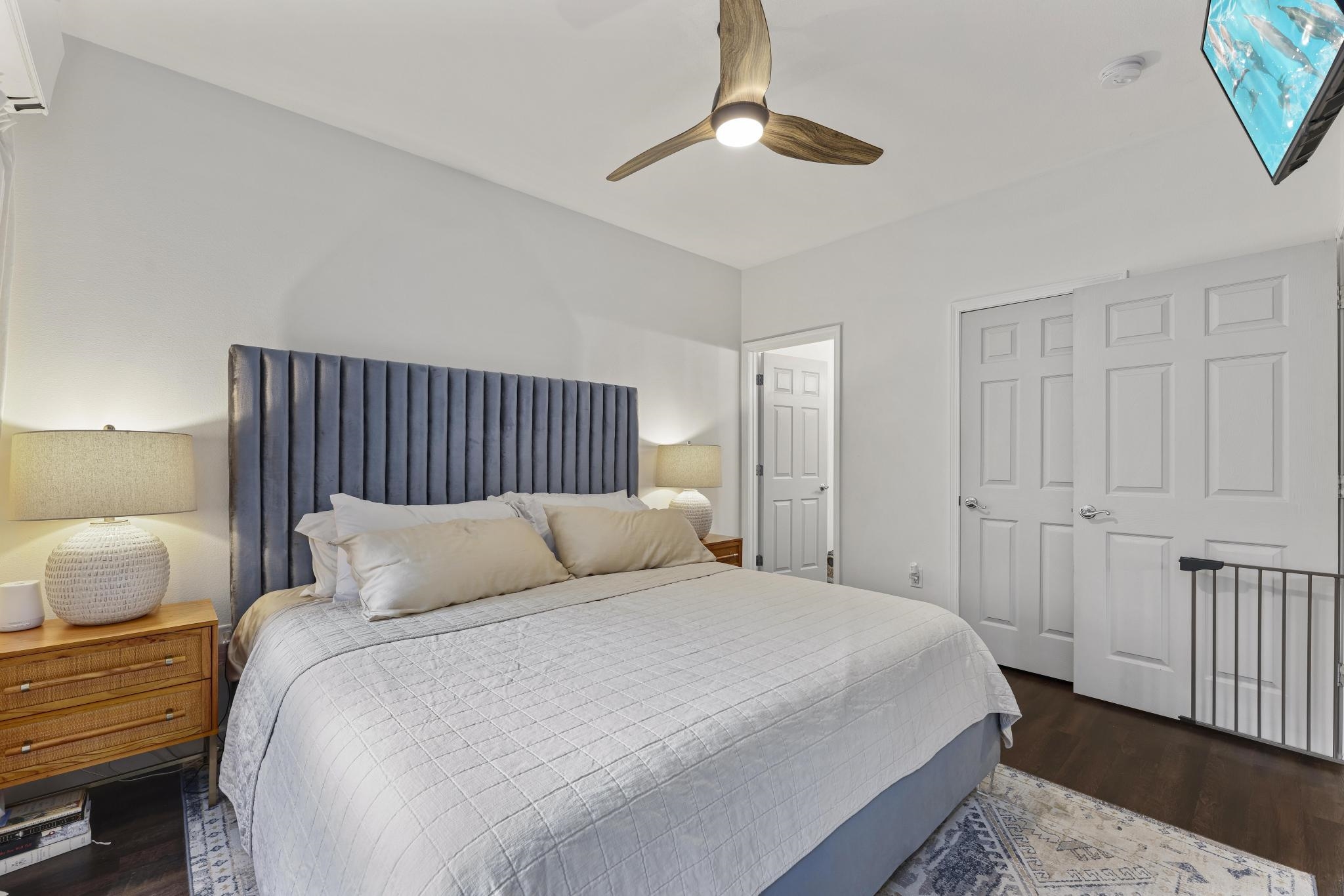 Napili Villas condo # 16-1, Lahaina, Hawaii - photo 13 of 29