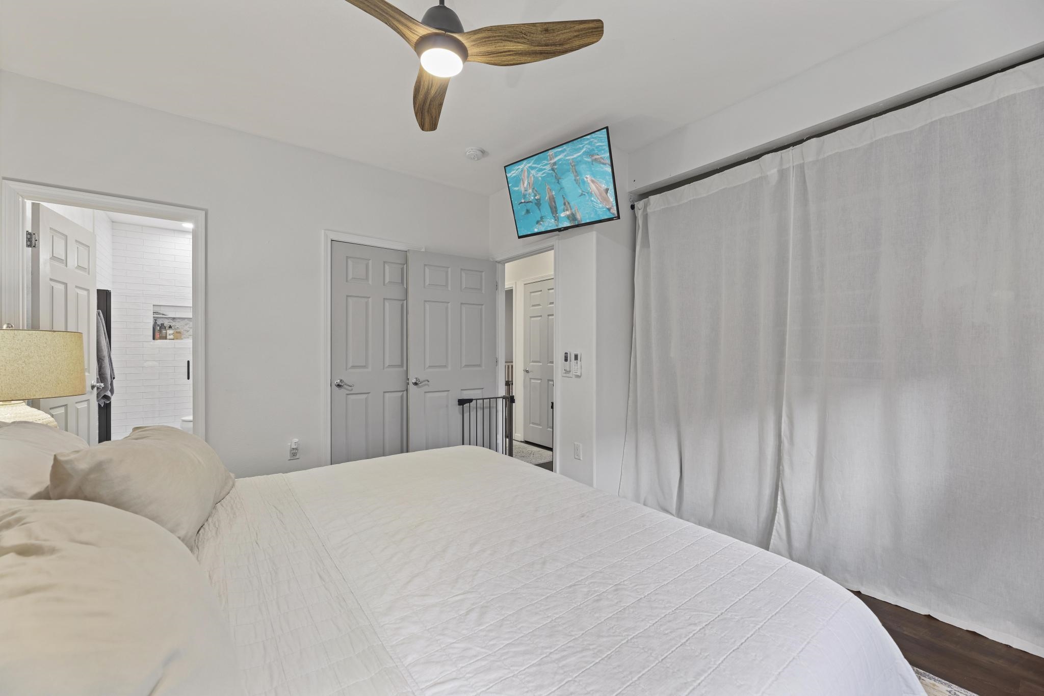 Napili Villas condo # 16-1, Lahaina, Hawaii - photo 14 of 29