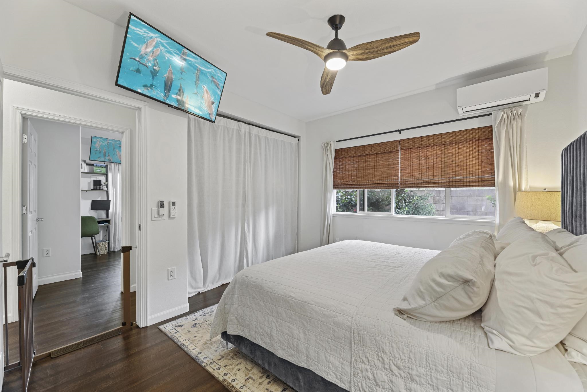 Napili Villas condo # 16-1, Lahaina, Hawaii - photo 15 of 33