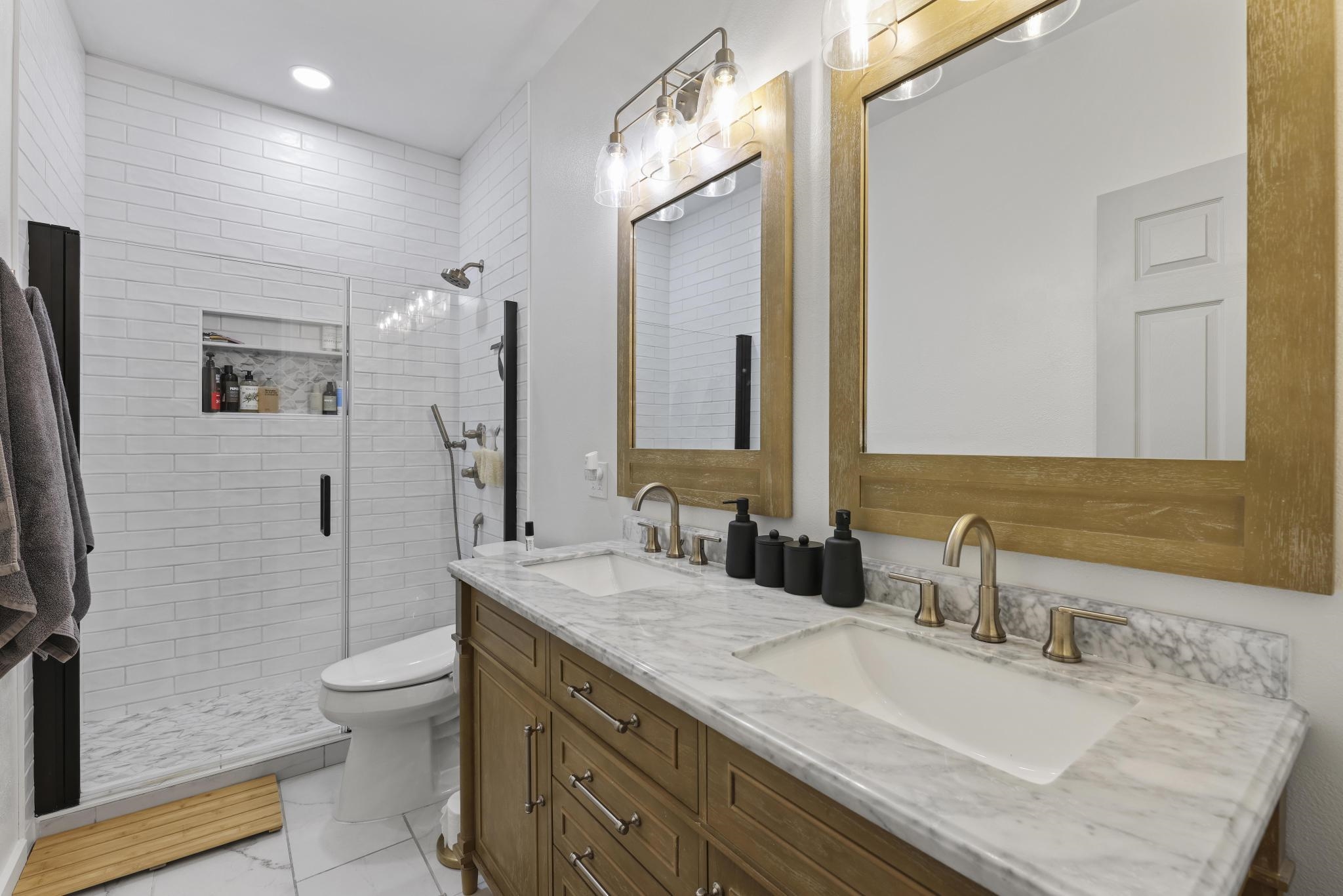 Napili Villas condo # 16-1, Lahaina, Hawaii - photo 15 of 29