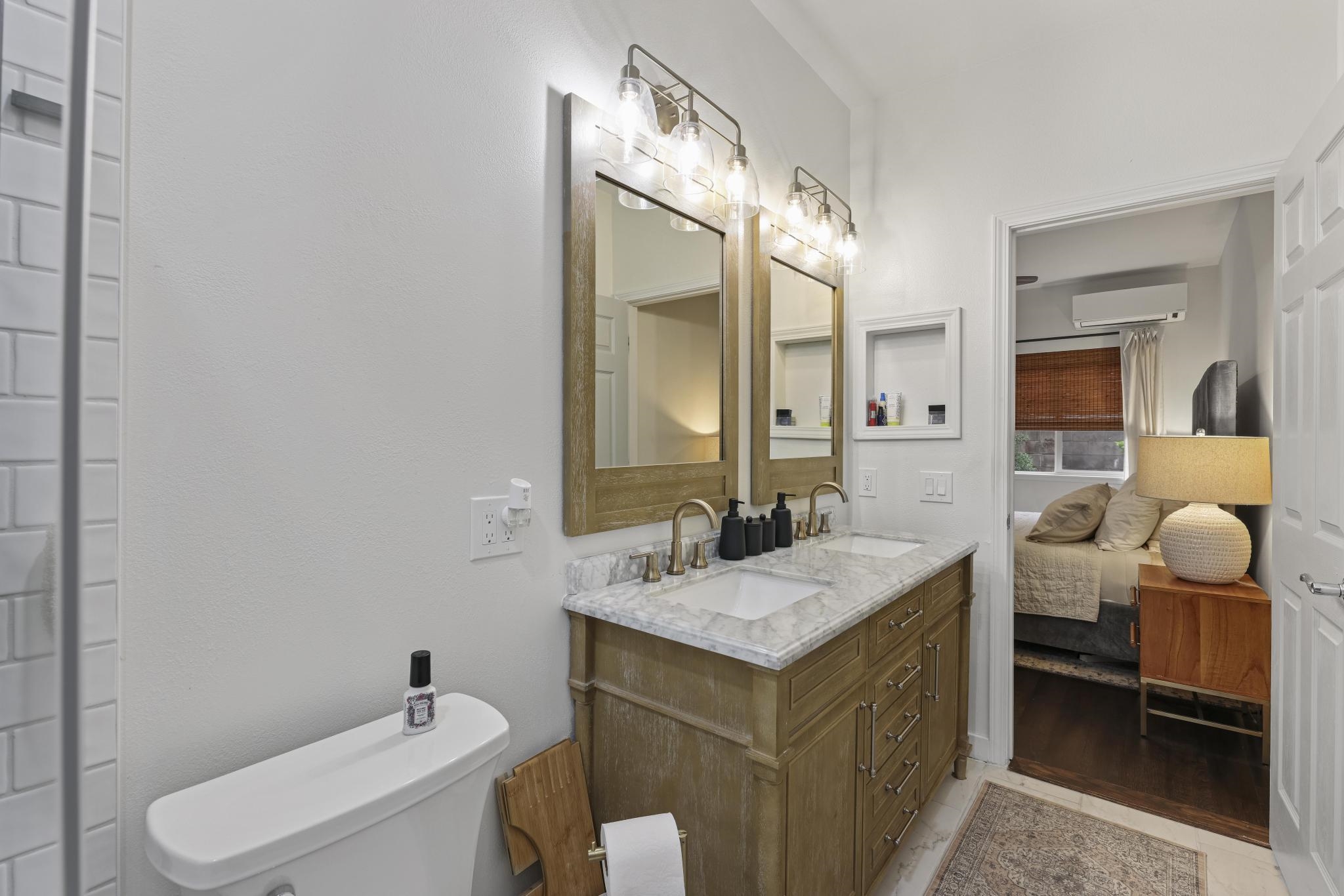 Napili Villas condo # 16-1, Lahaina, Hawaii - photo 18 of 33