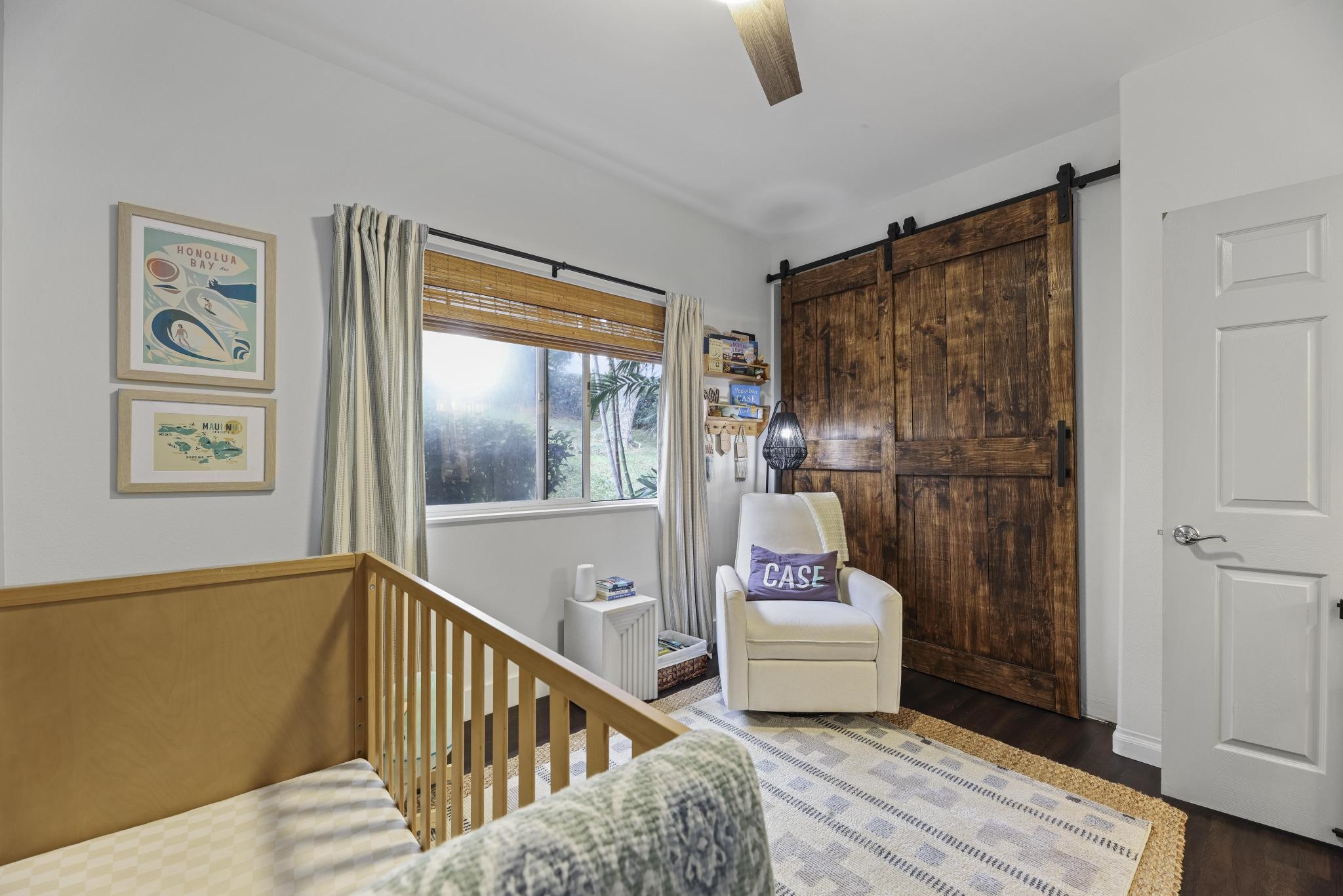 Napili Villas condo # 16-1, Lahaina, Hawaii - photo 18 of 29