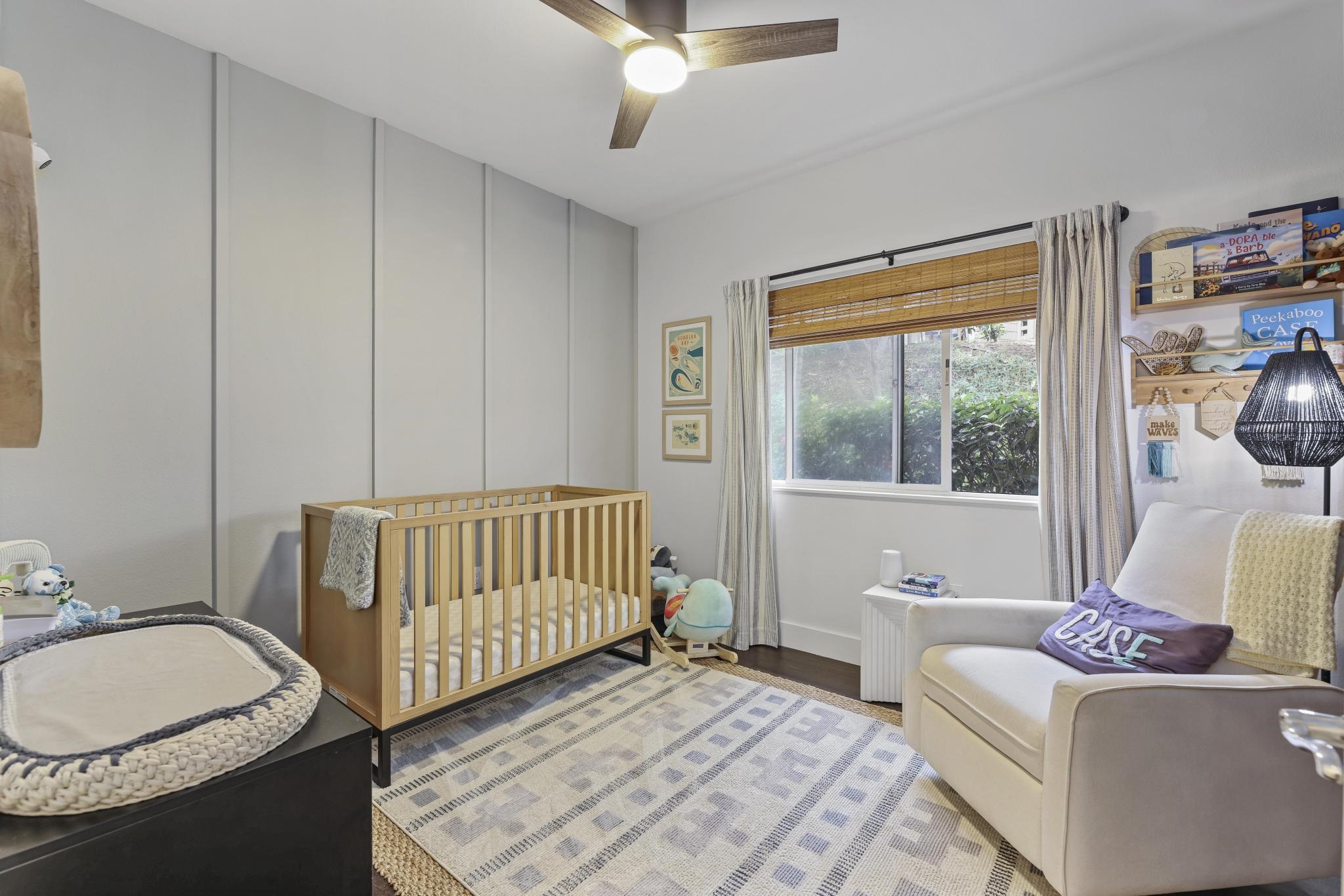 Napili Villas condo # 16-1, Lahaina, Hawaii - photo 19 of 33