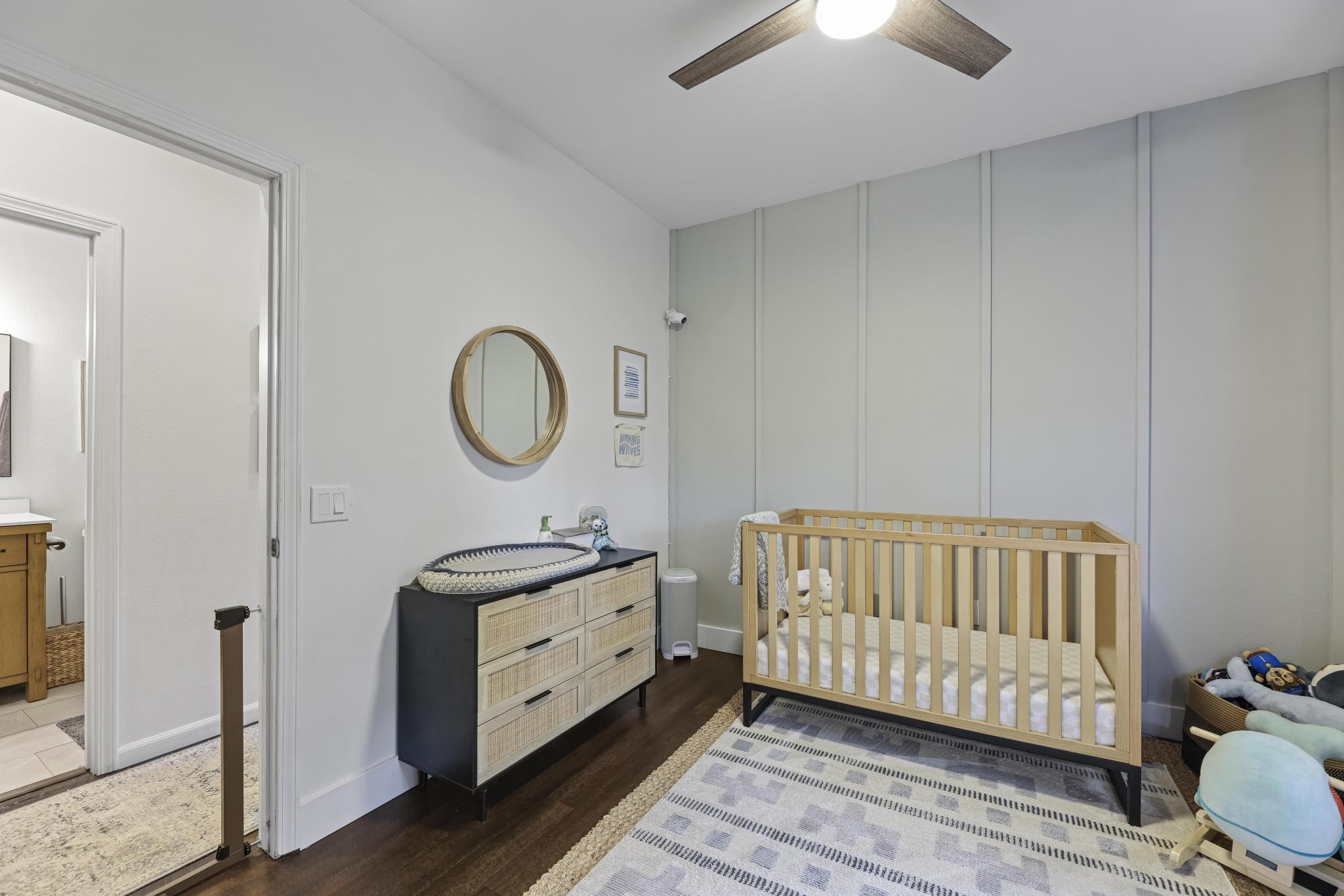 Napili Villas condo # 16-1, Lahaina, Hawaii - photo 19 of 29