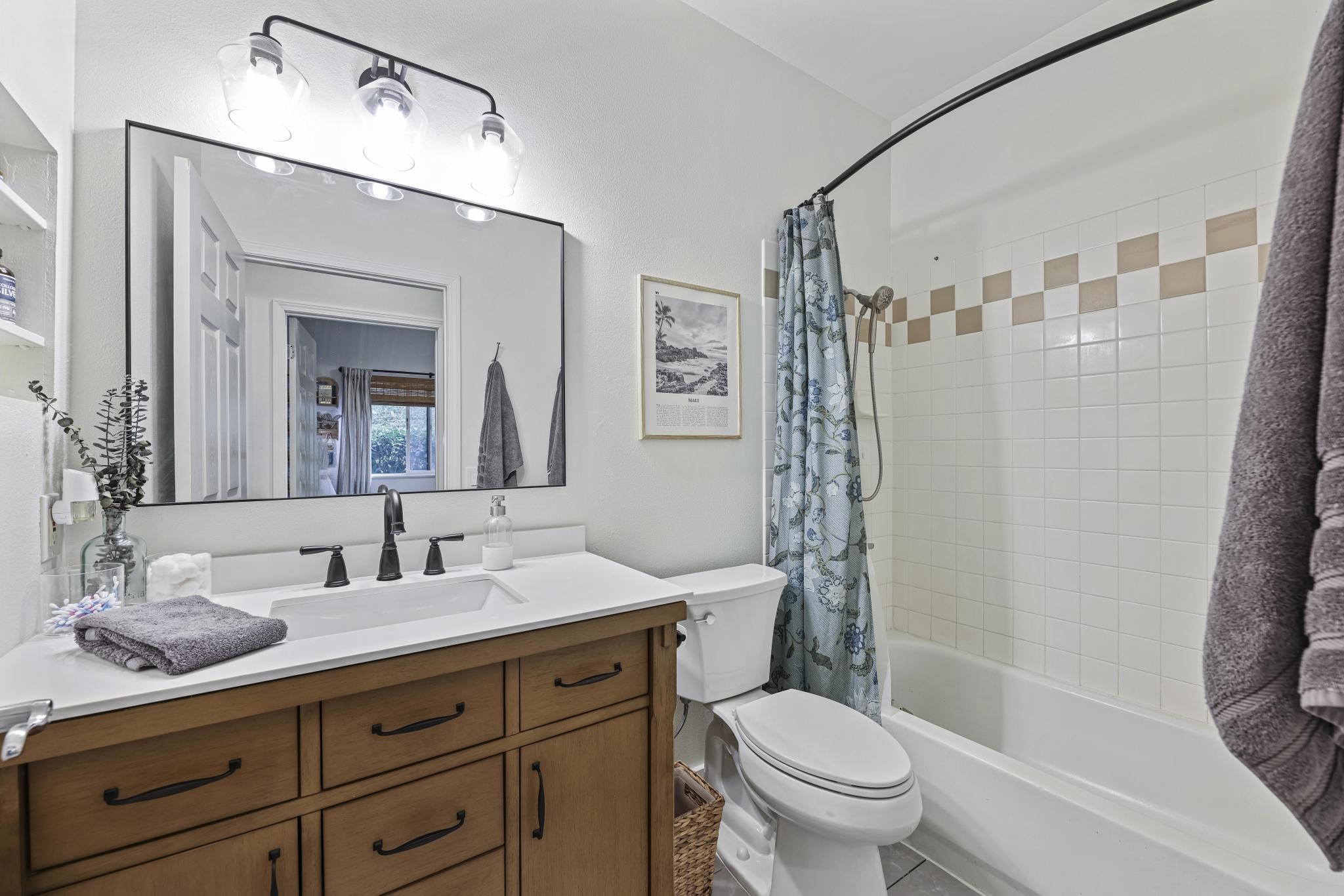 Napili Villas condo # 16-1, Lahaina, Hawaii - photo 20 of 29