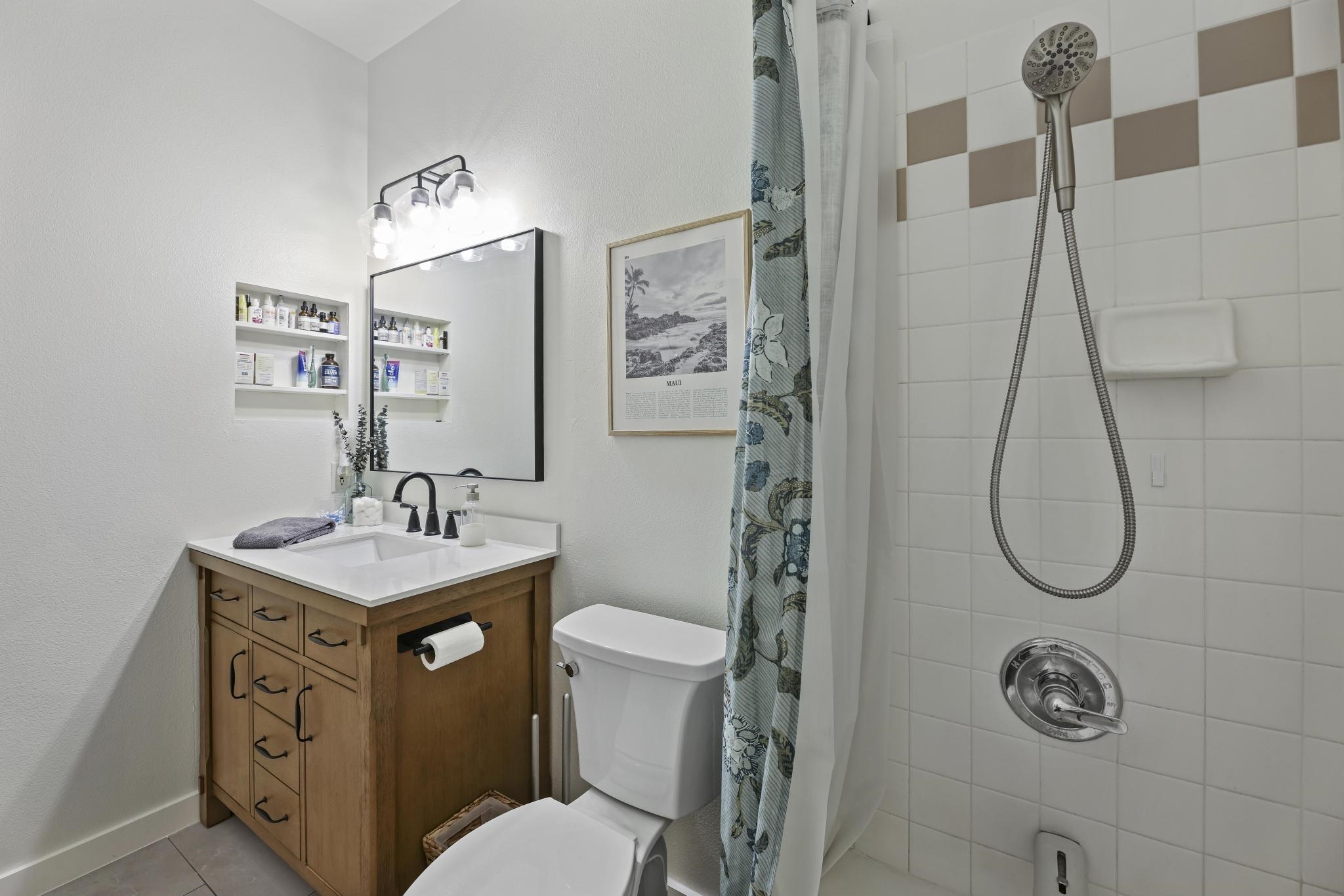 Napili Villas condo # 16-1, Lahaina, Hawaii - photo 23 of 33