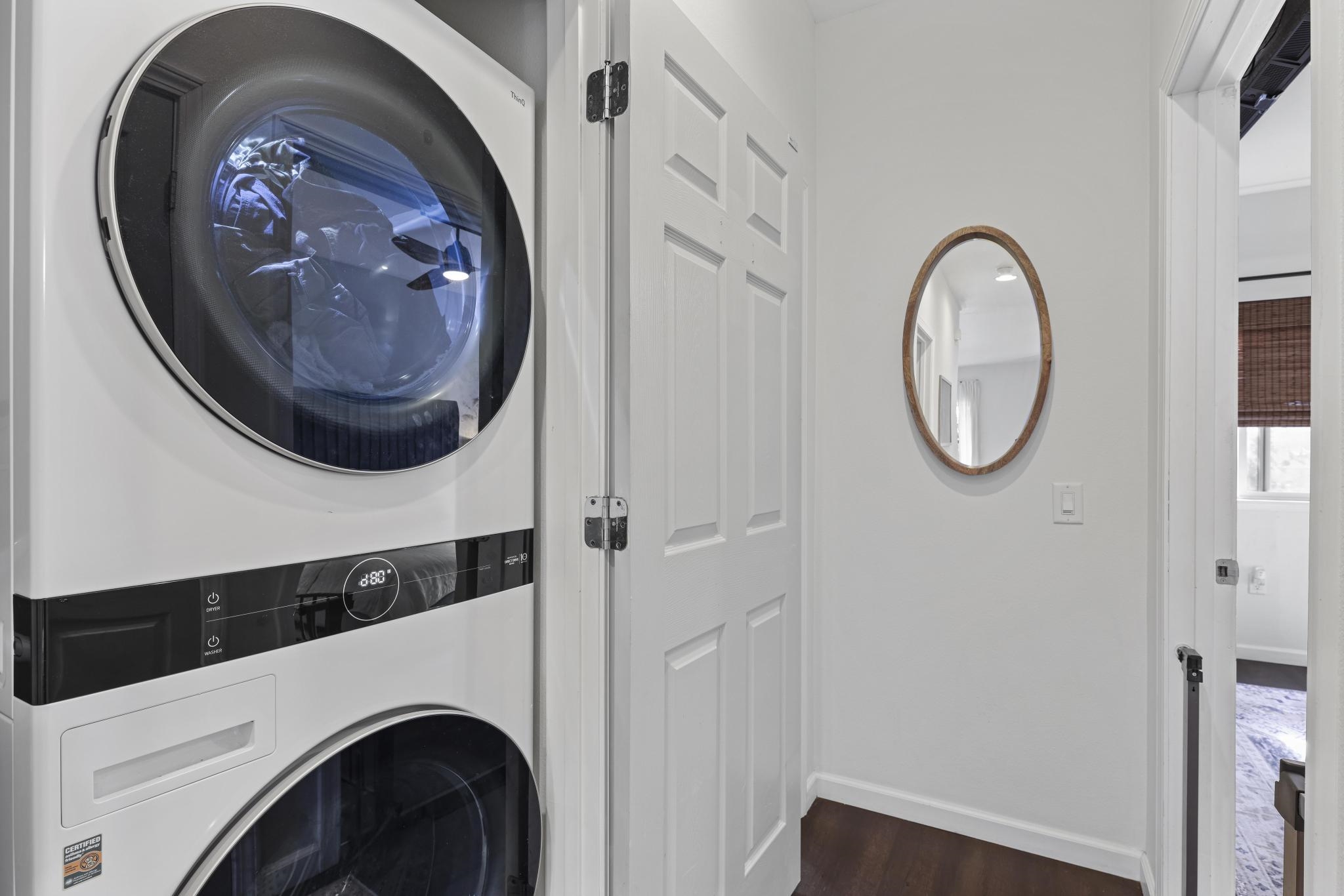 Napili Villas condo # 16-1, Lahaina, Hawaii - photo 23 of 29