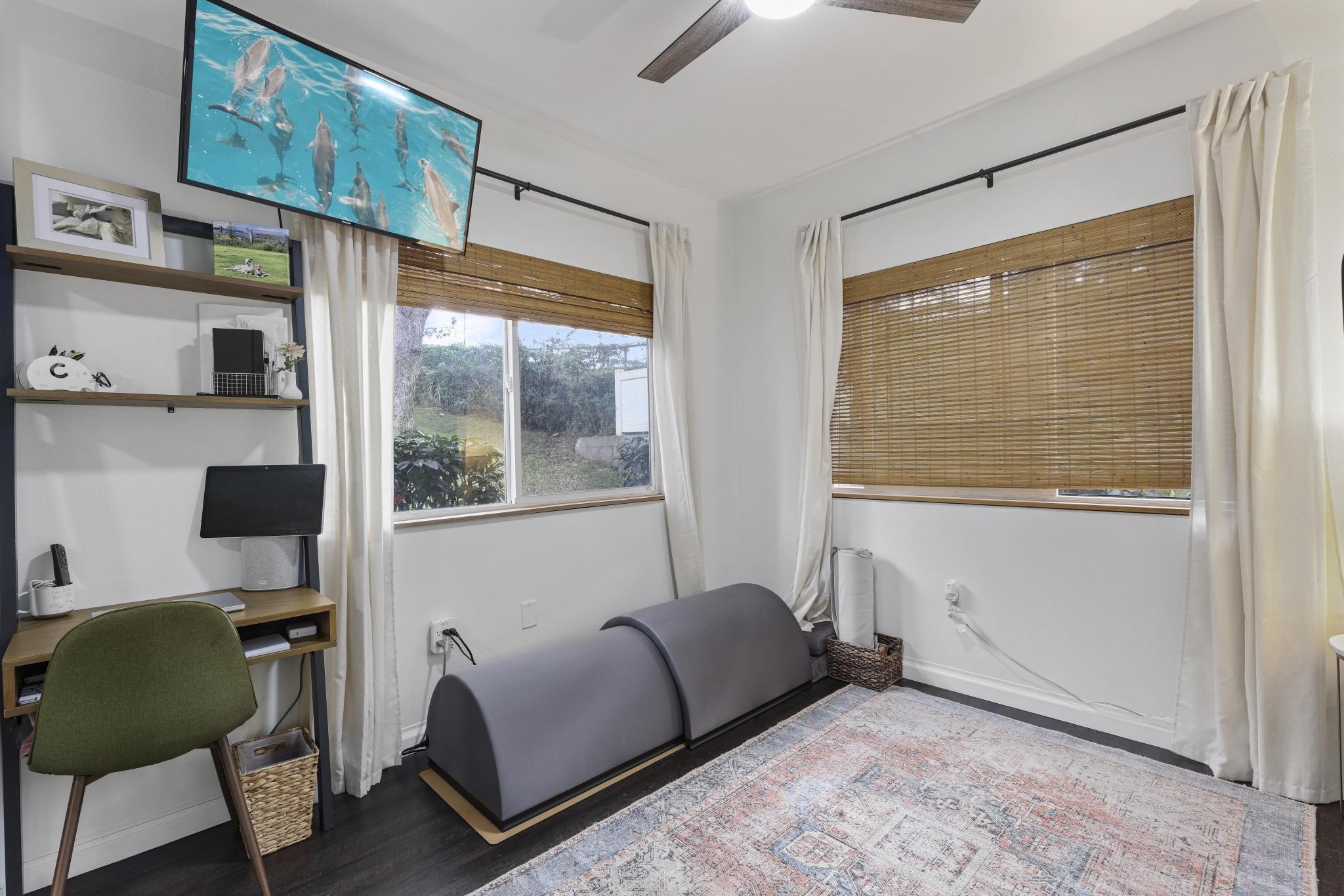 Napili Villas condo # 16-1, Lahaina, Hawaii - photo 24 of 33