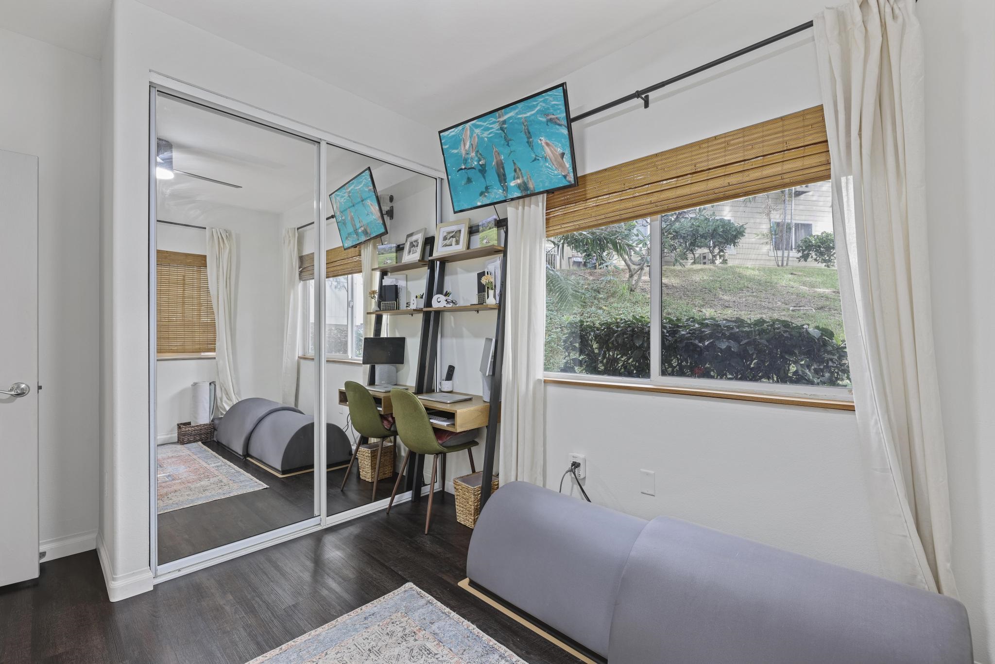 Napili Villas condo # 16-1, Lahaina, Hawaii - photo 25 of 33