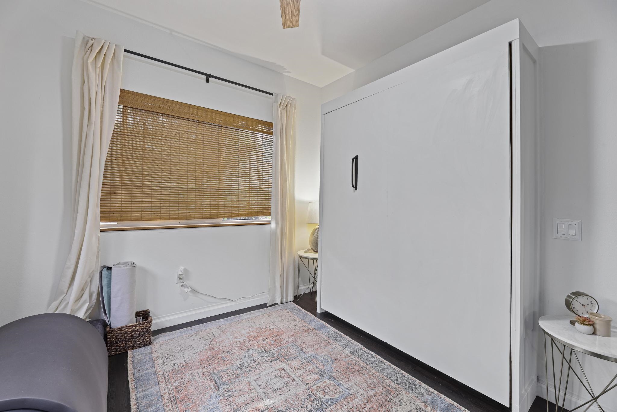 Napili Villas condo # 16-1, Lahaina, Hawaii - photo 26 of 33