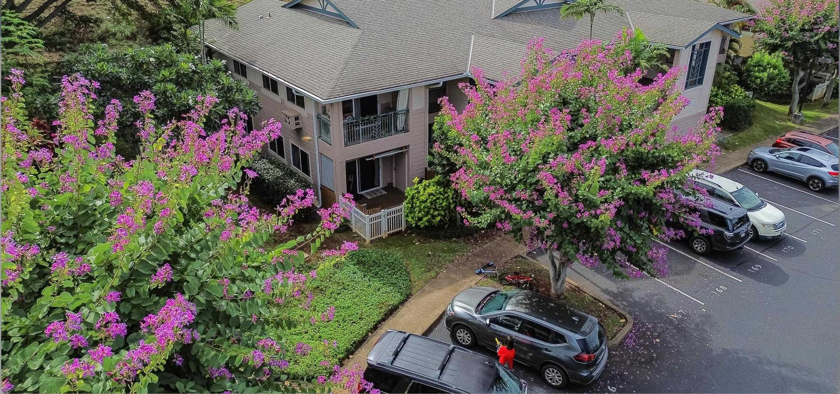 Napili Villas condo # 16-1, Lahaina, Hawaii - photo 29 of 29