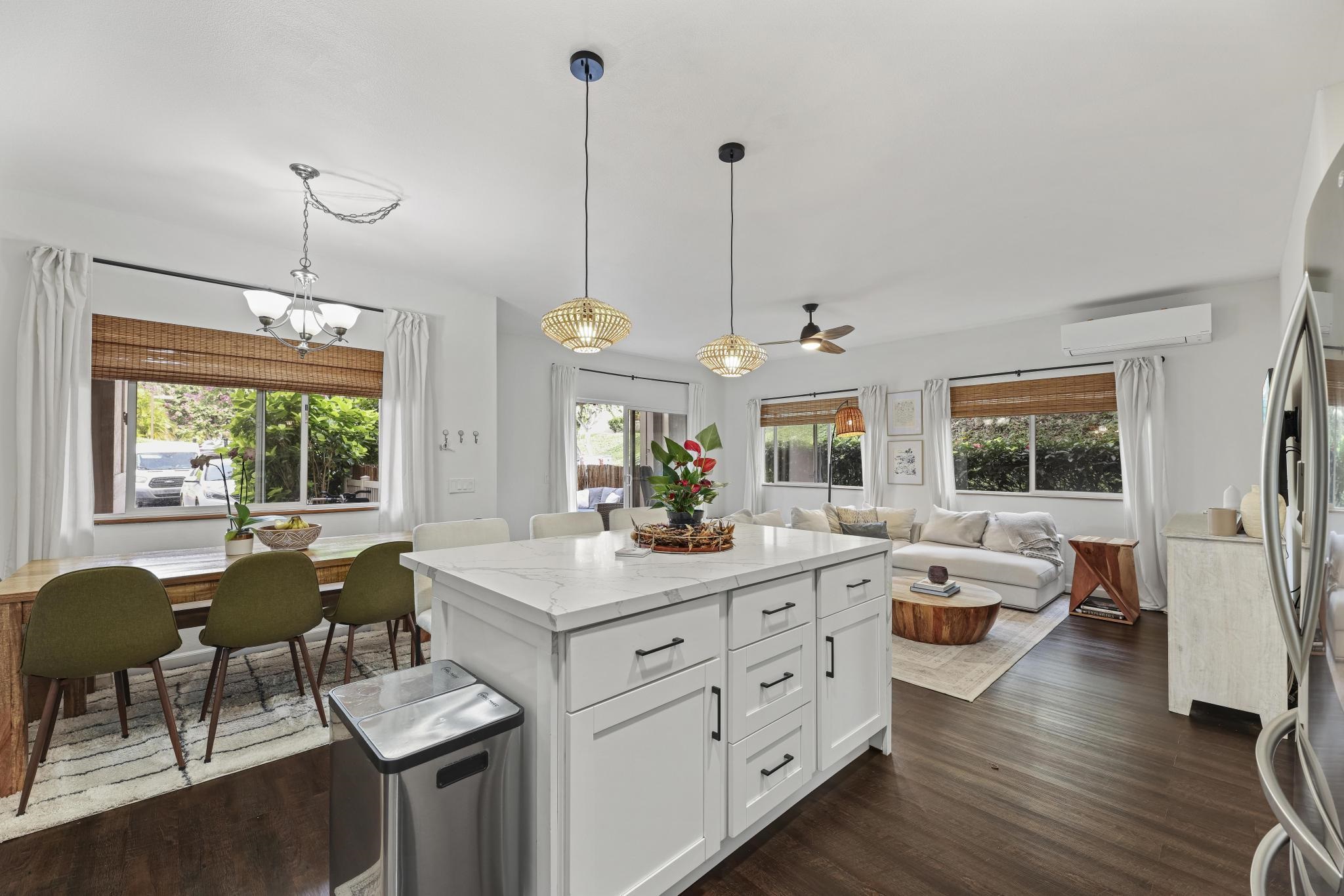 Napili Villas condo # 16-1, Lahaina, Hawaii - photo 6 of 33