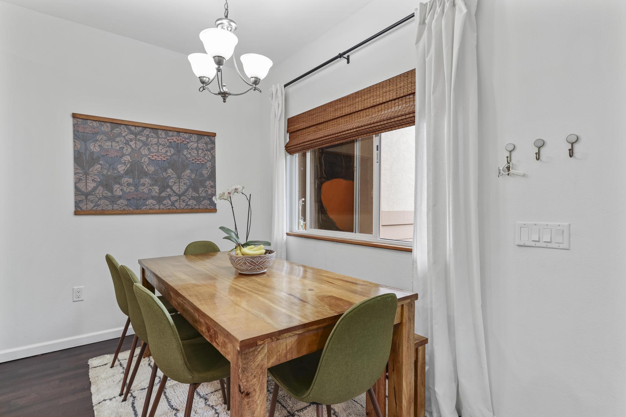 Napili Villas condo # 16-1, Lahaina, Hawaii - photo 7 of 29