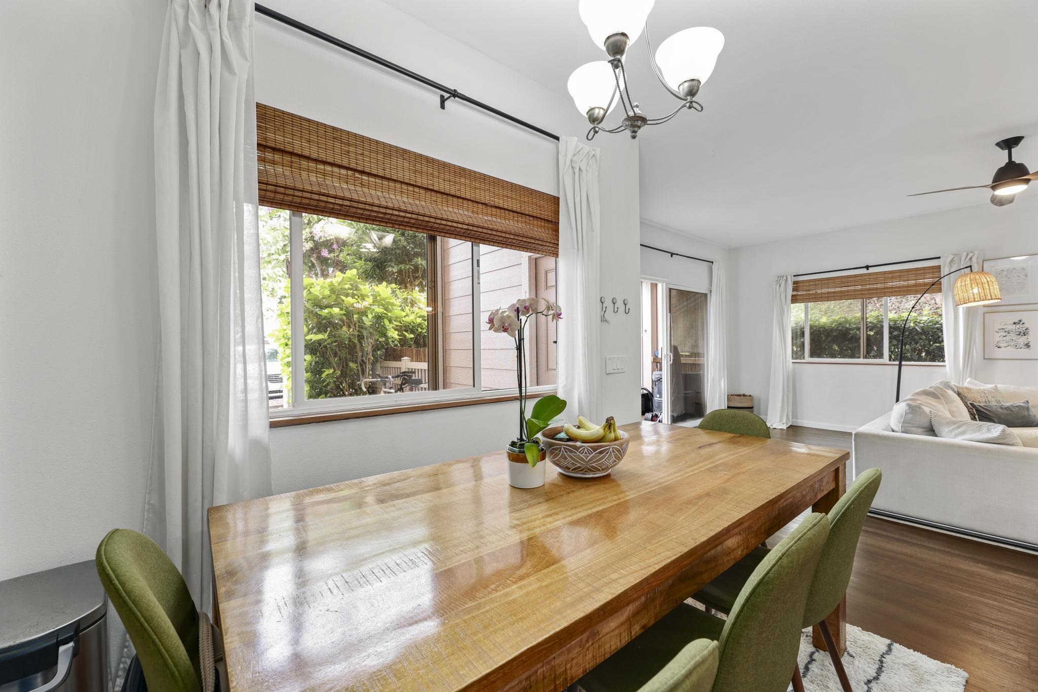 Napili Villas condo # 16-1, Lahaina, Hawaii - photo 8 of 29