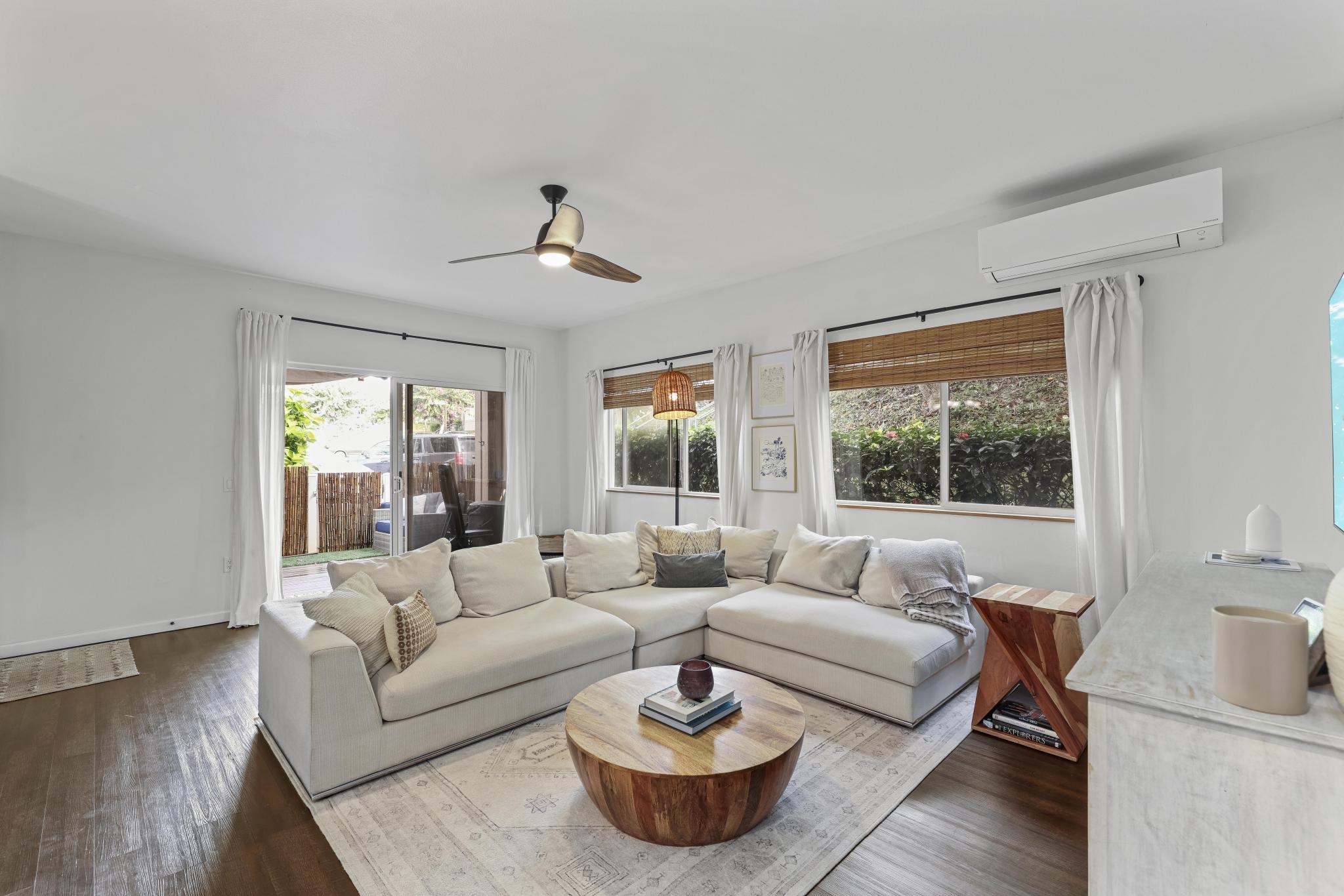 Napili Villas condo # 16-1, Lahaina, Hawaii - photo 9 of 29