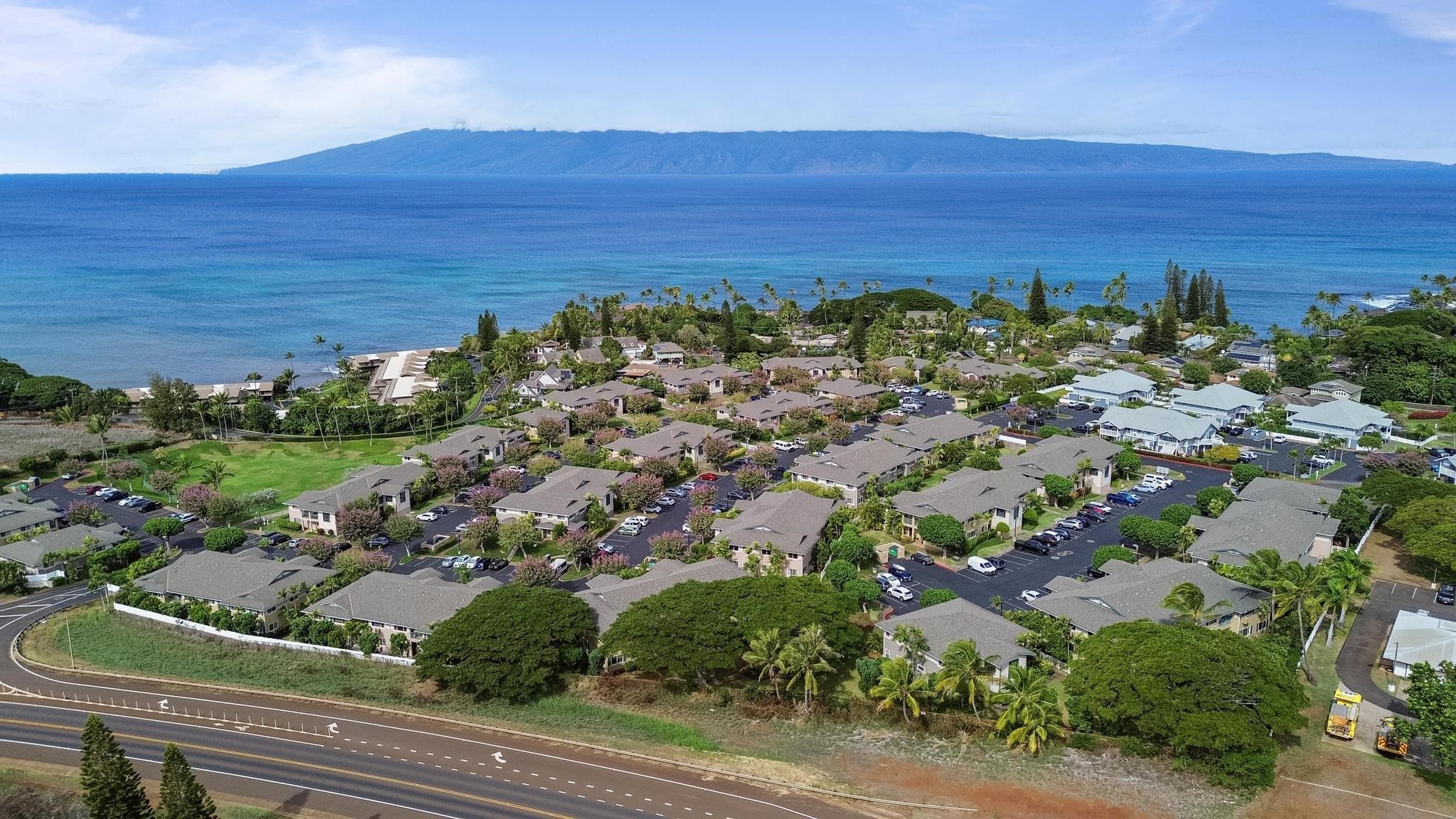 Napili Villas condo # 16-1, Lahaina, Hawaii - photo 25 of 25
