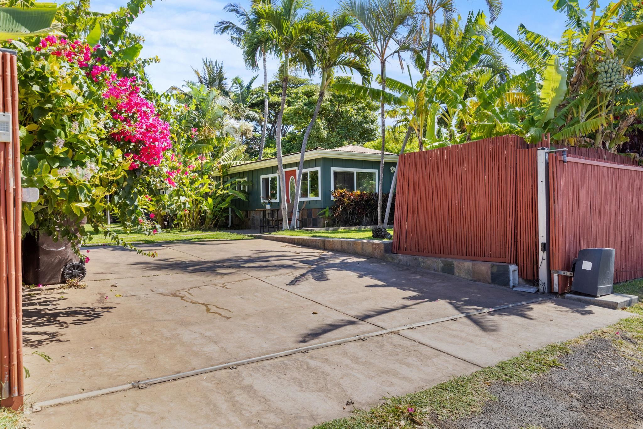 22  Waimahaihai St , Kihei home - photo 44 of 44