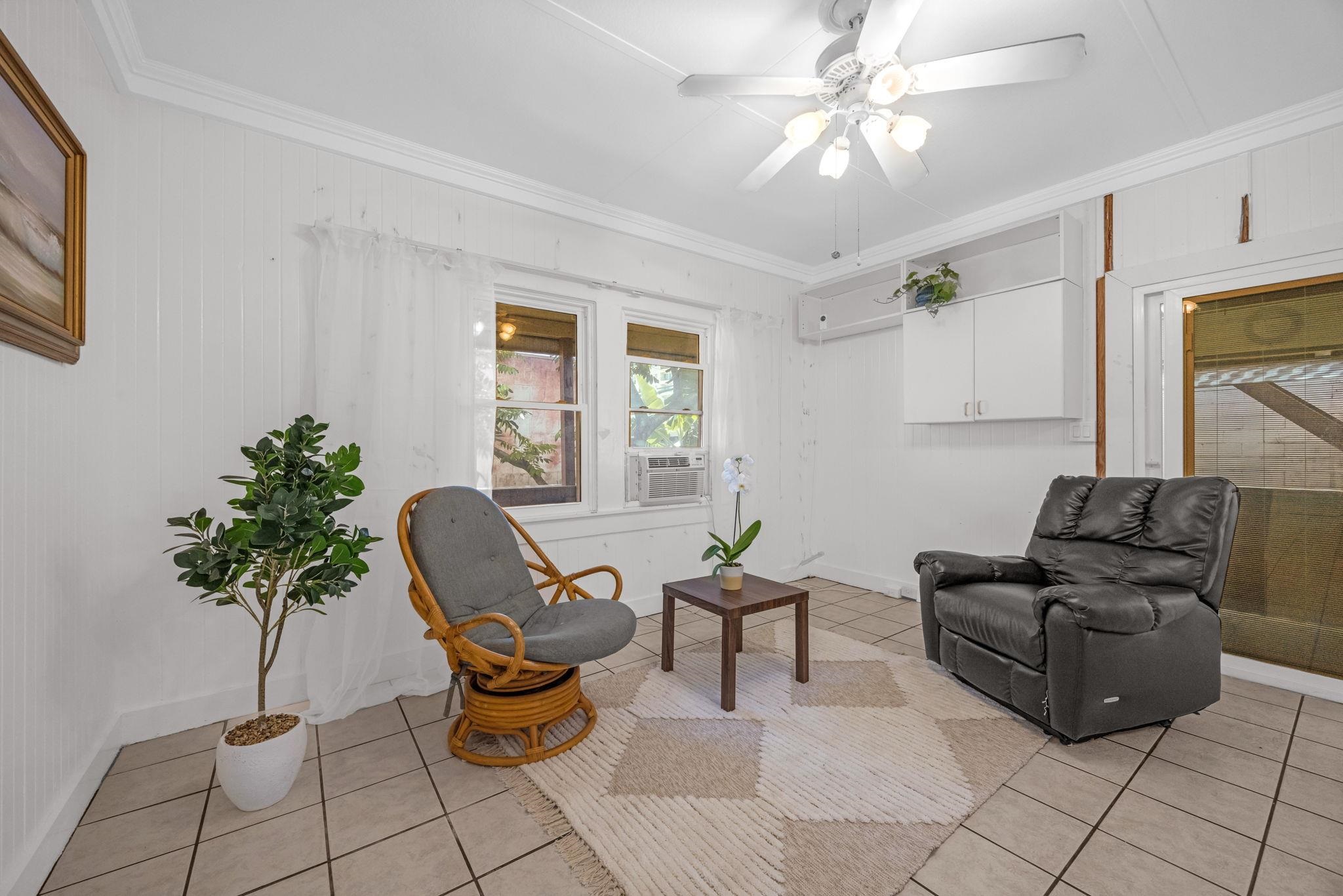 220  Hala Pl , Wailuku home - photo 15 of 46