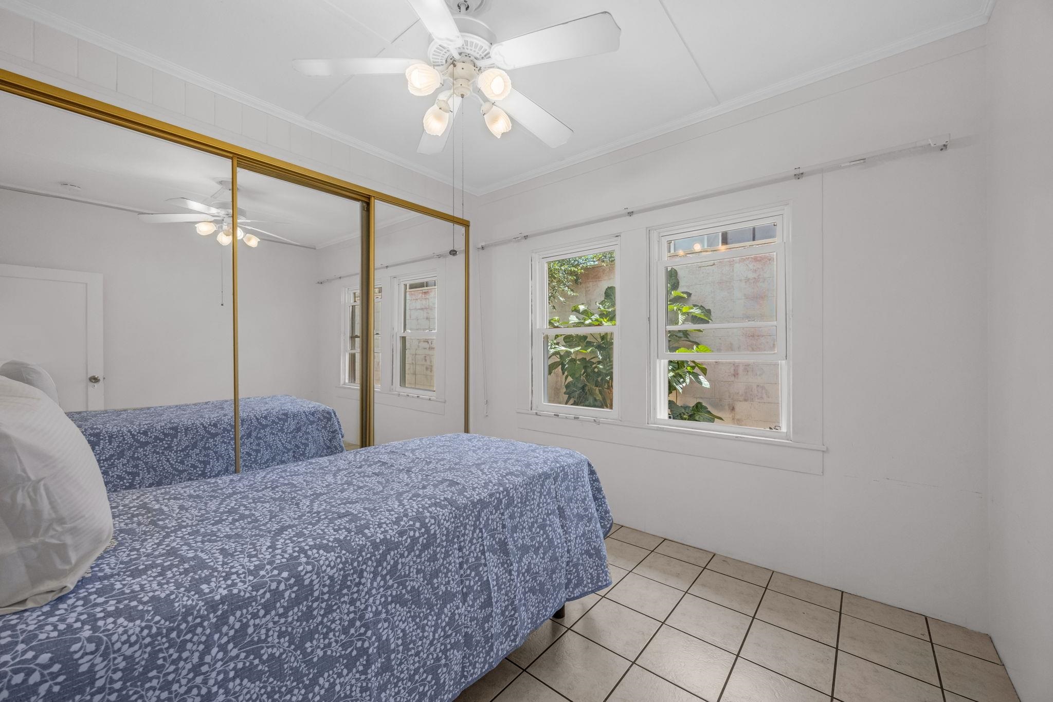 220  Hala Pl , Wailuku home - photo 16 of 46