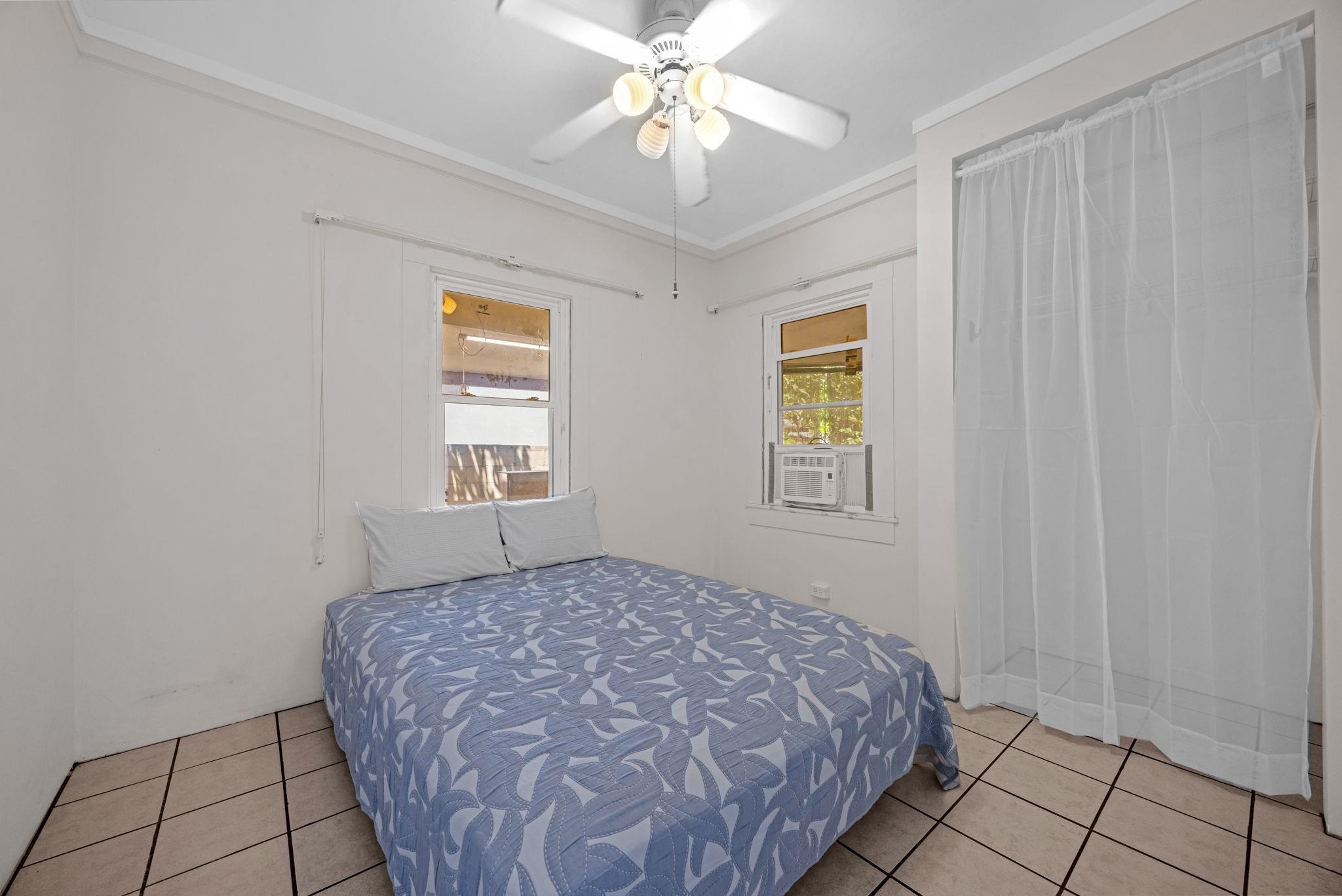 220  Hala Pl , Wailuku home - photo 19 of 46