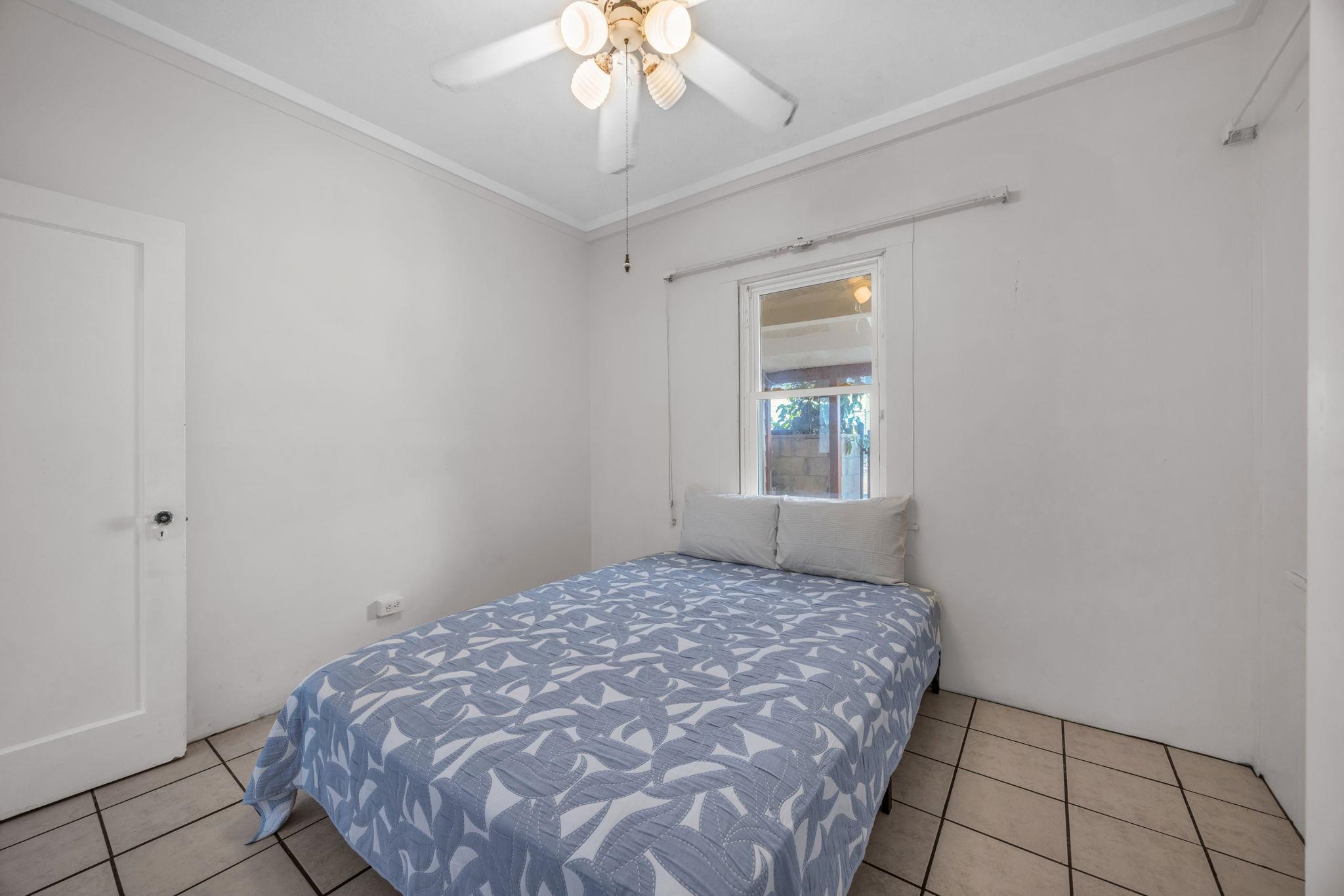220  Hala Pl , Wailuku home - photo 20 of 46