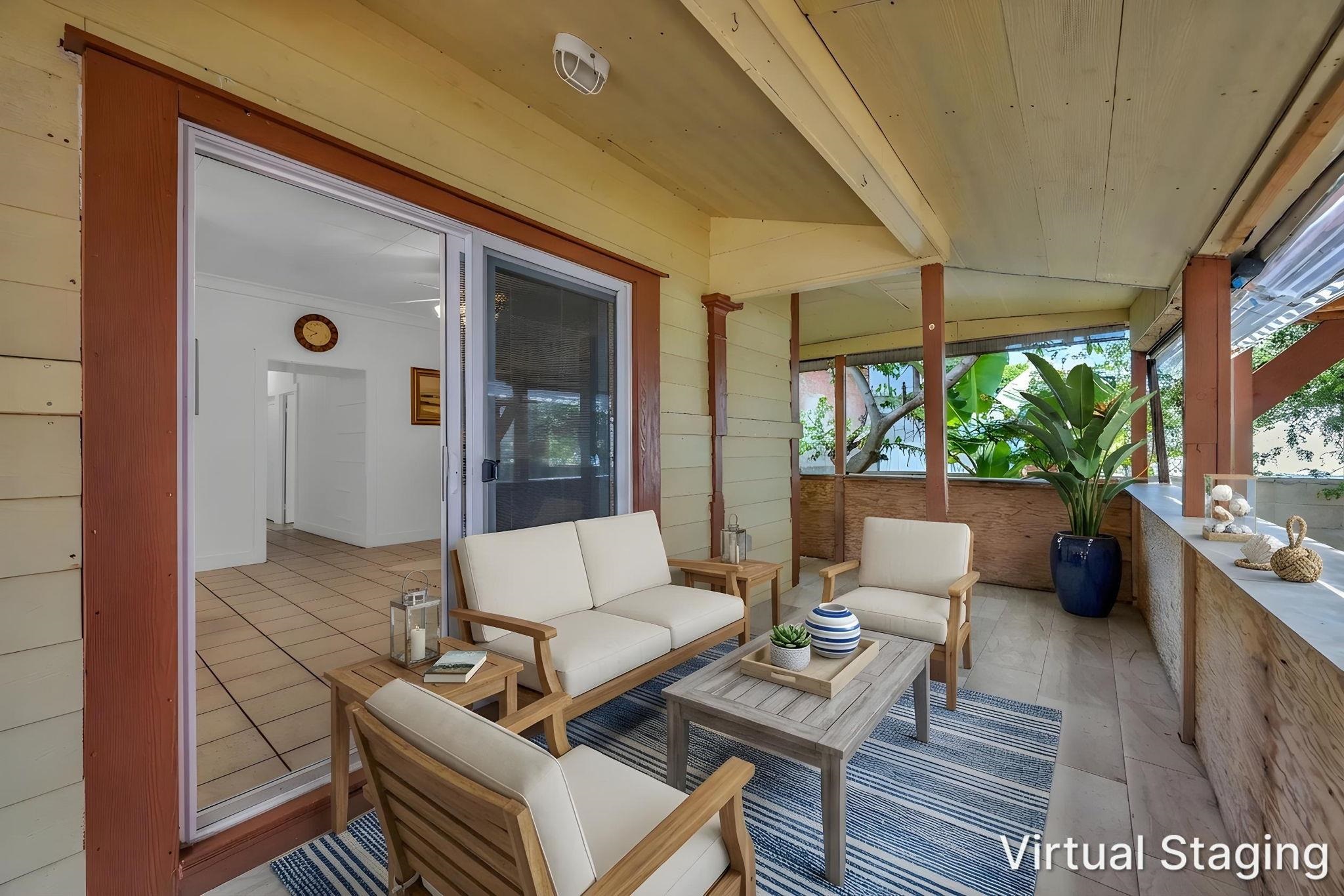 220  Hala Pl , Wailuku home - photo 3 of 46