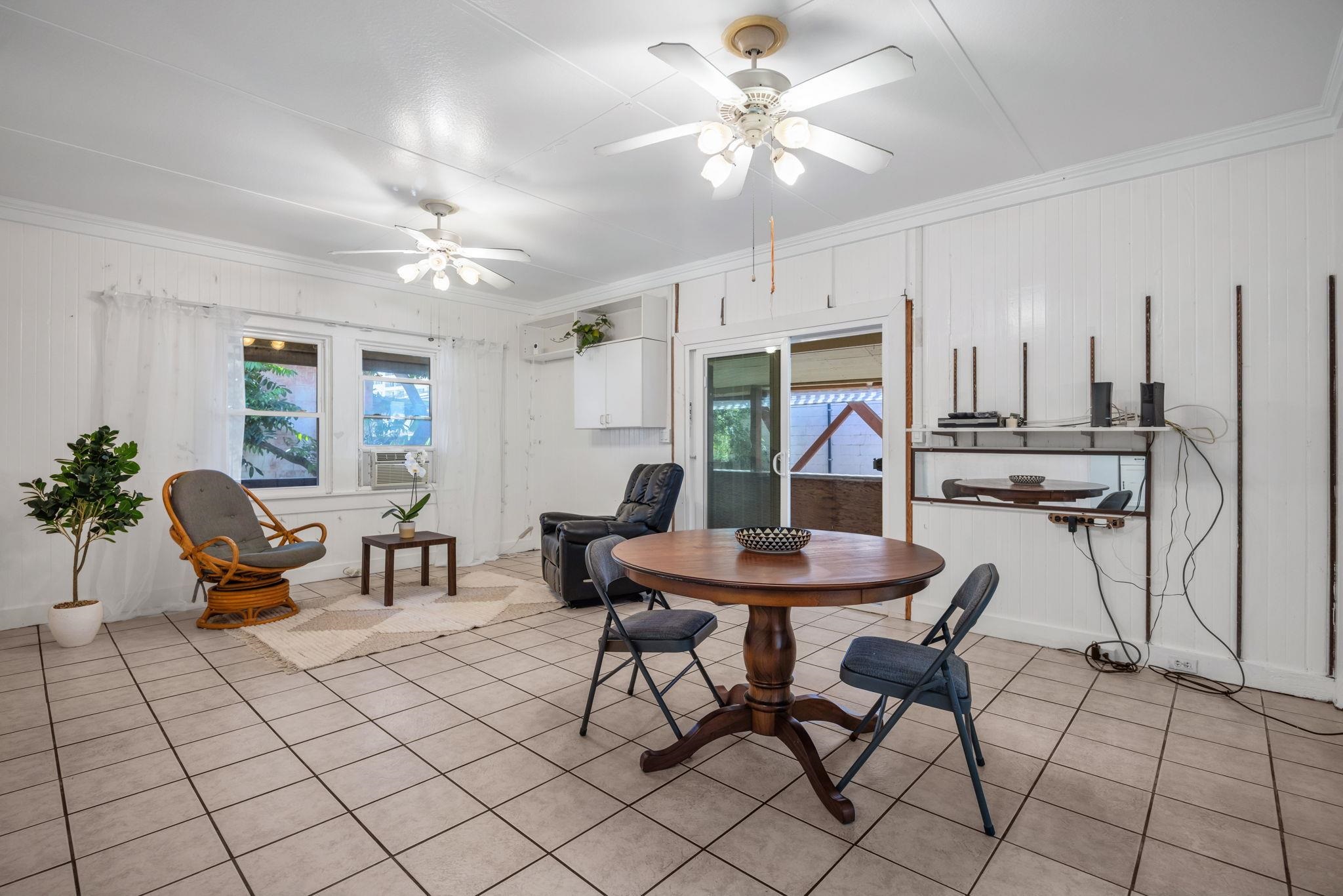 220  Hala Pl , Wailuku home - photo 21 of 46