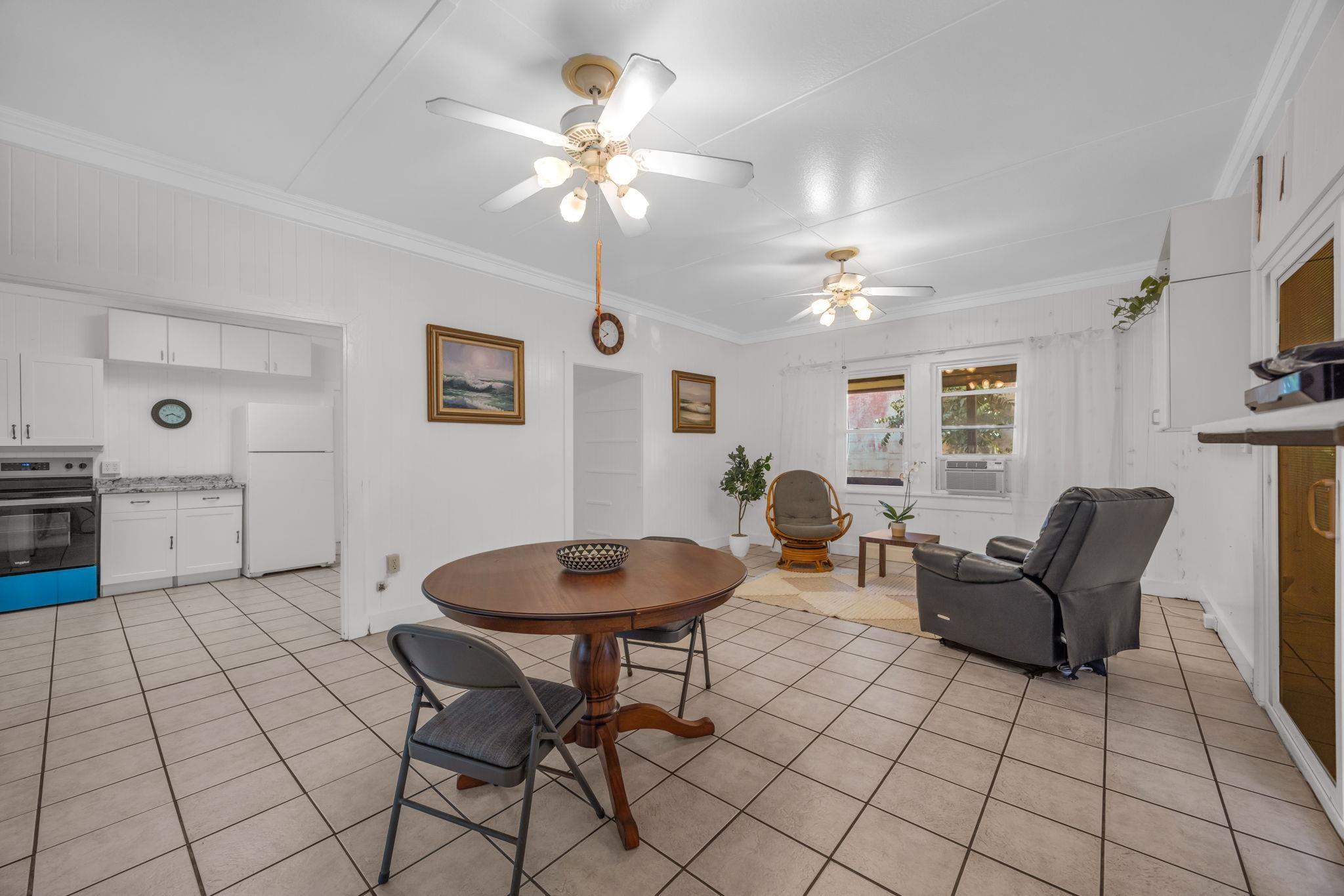 220  Hala Pl , Wailuku home - photo 22 of 46