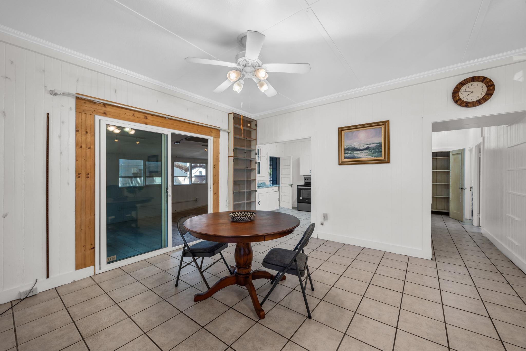 220  Hala Pl , Wailuku home - photo 23 of 46