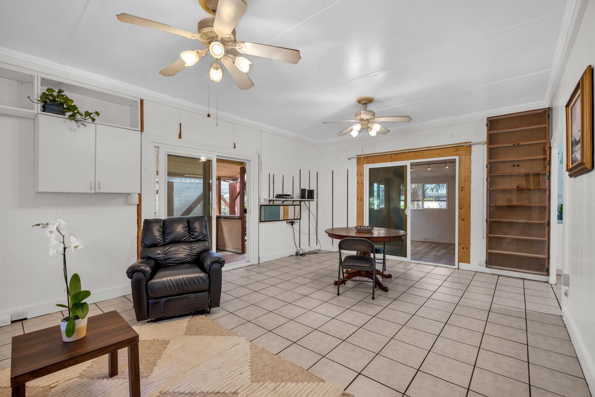 220  Hala Pl , Wailuku home - photo 24 of 46