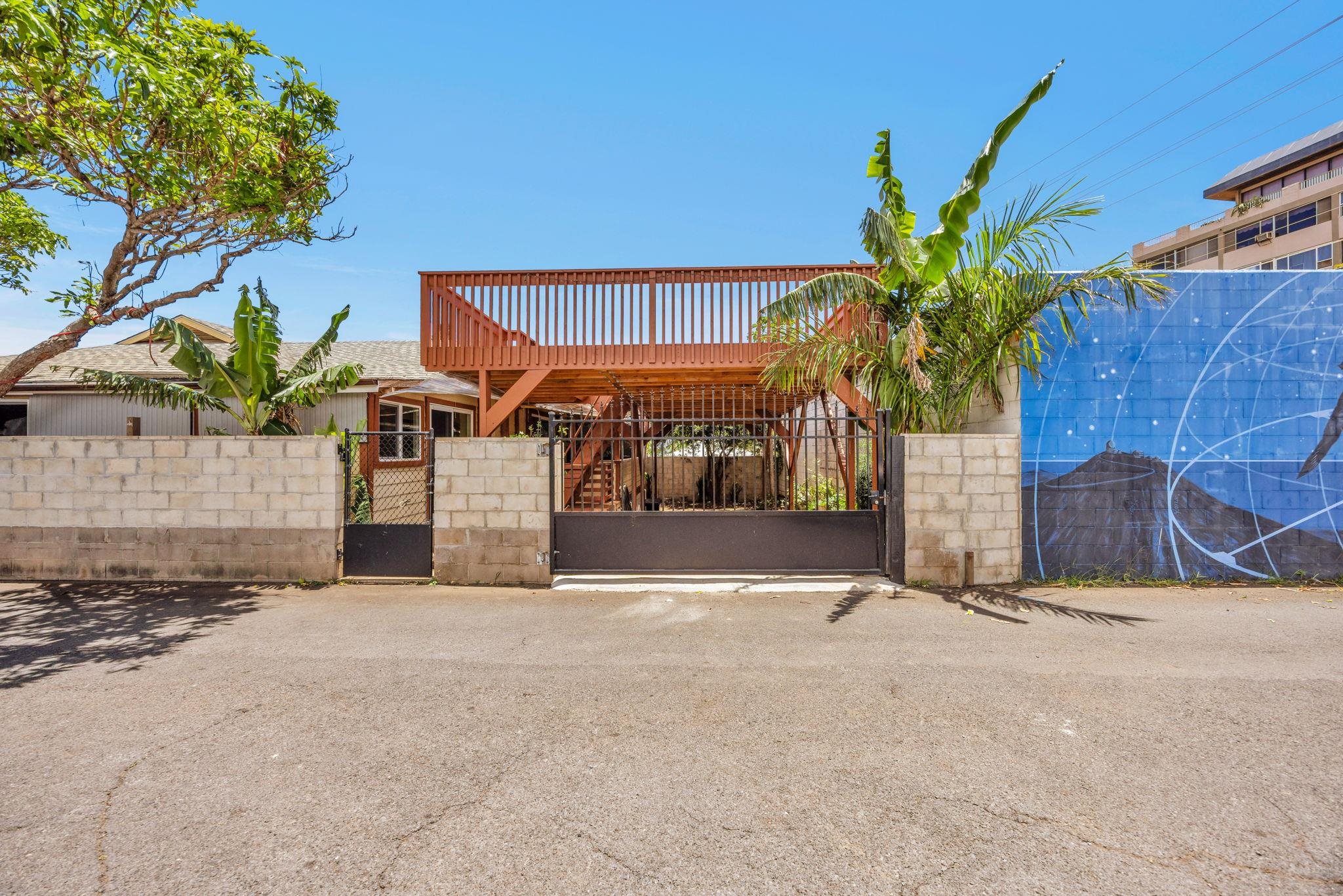 220  Hala Pl , Wailuku home - photo 46 of 46