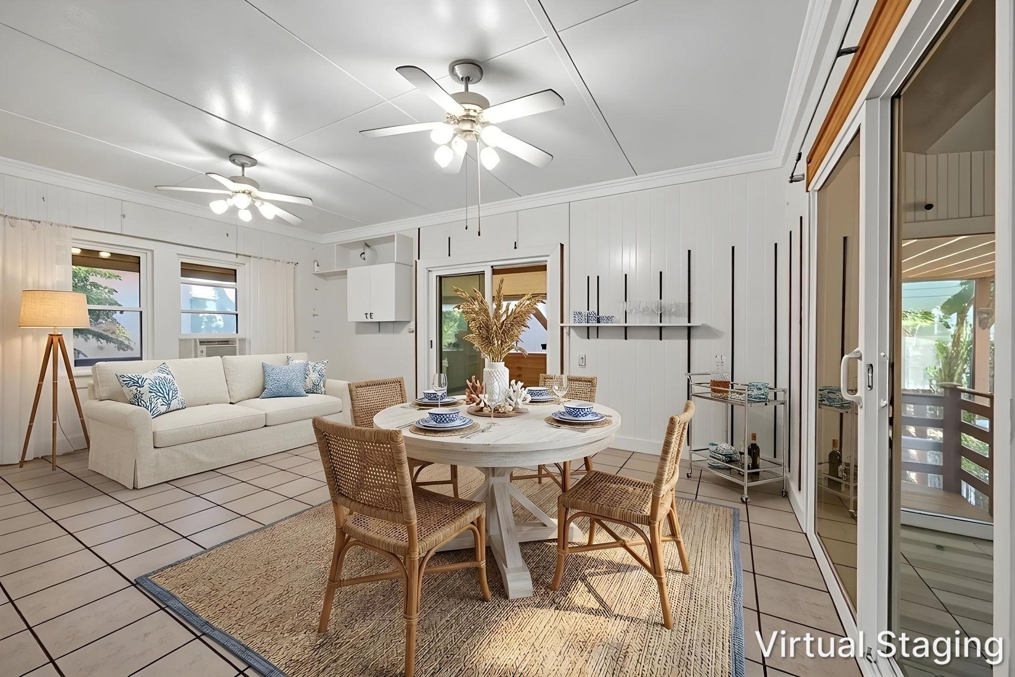 220  Hala Pl , Wailuku home - photo 8 of 46