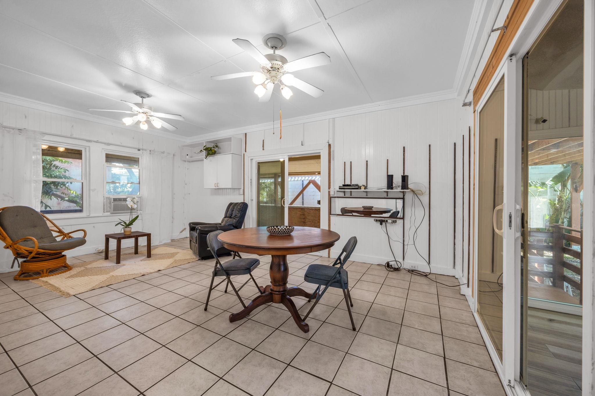 220  Hala Pl , Wailuku home - photo 9 of 46