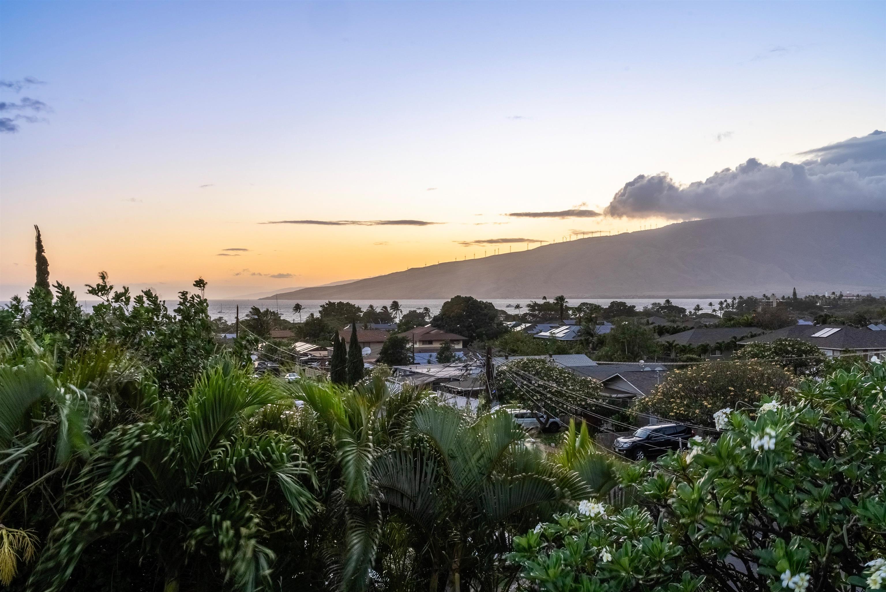 220  Kaiola St , Kihei home - photo 3 of 49