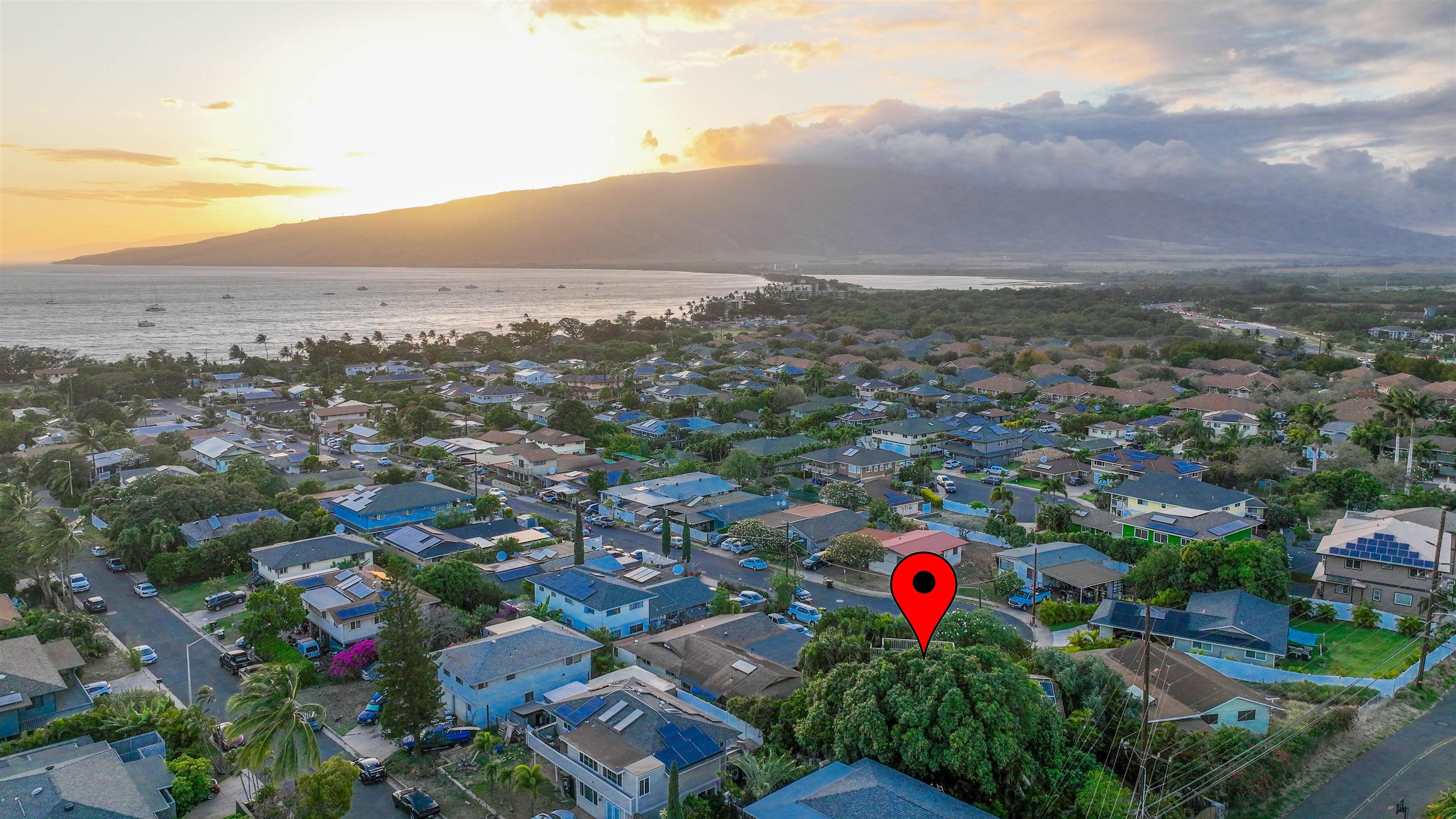 220  Kaiola St , Kihei home - photo 28 of 49