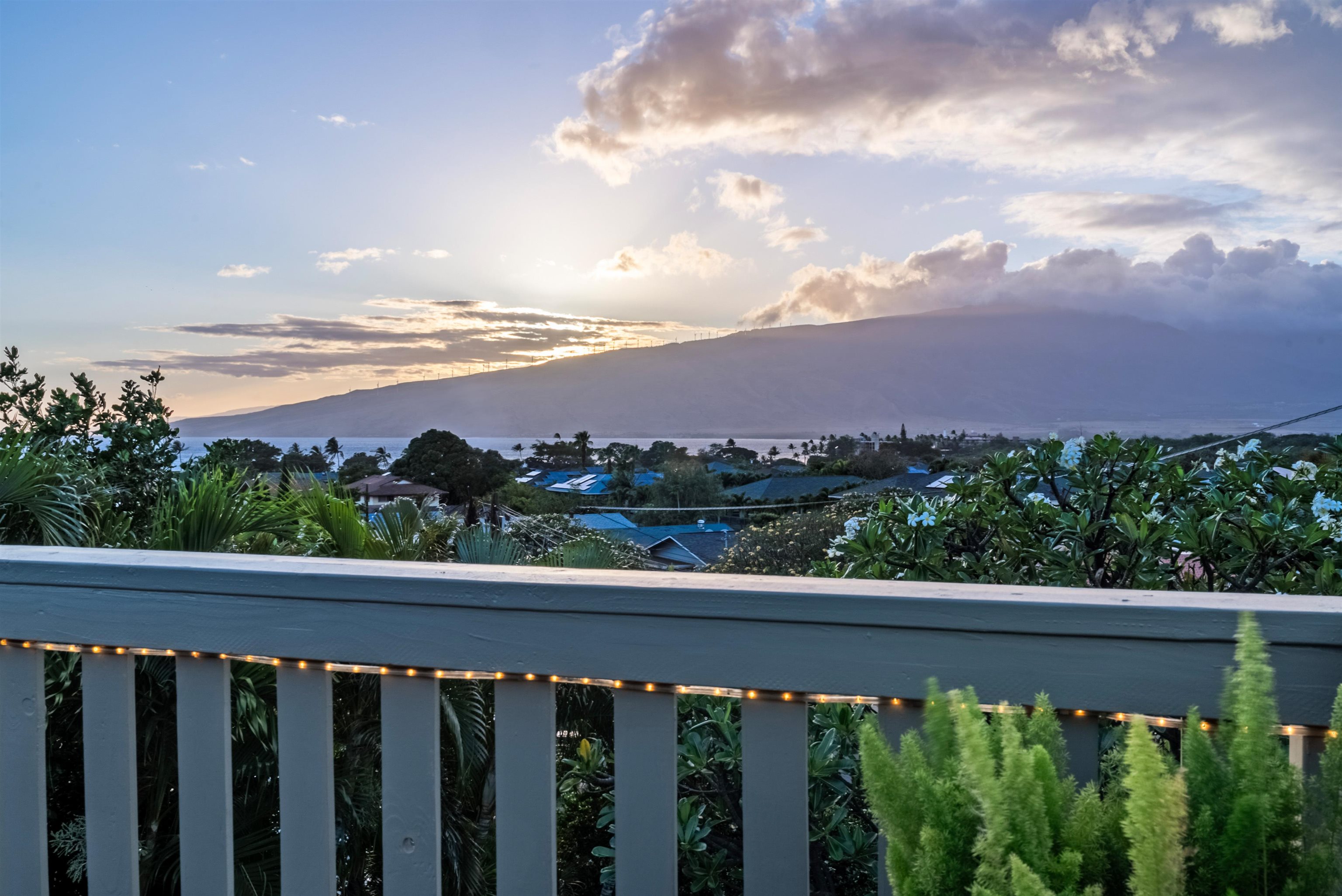 220  Kaiola St , Kihei home - photo 48 of 49