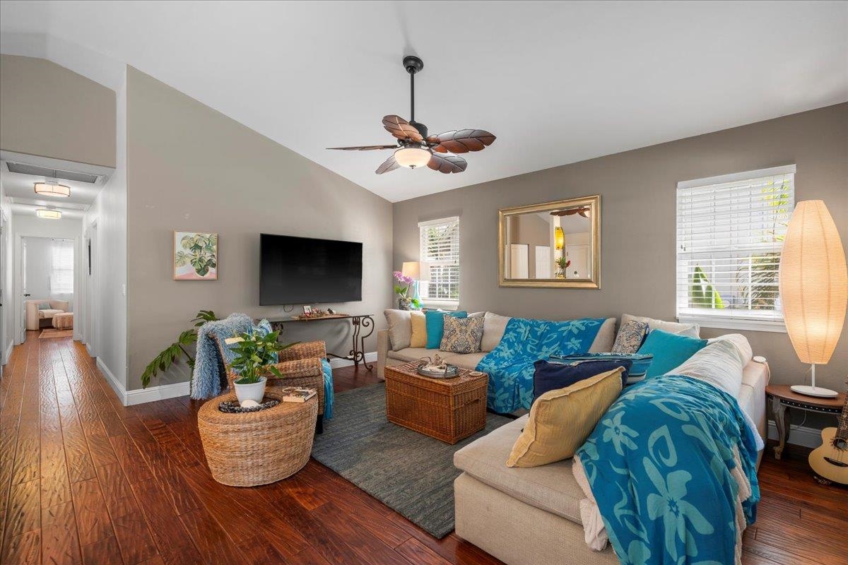 220  Oluea Cir , Kihei home - photo 2 of 35