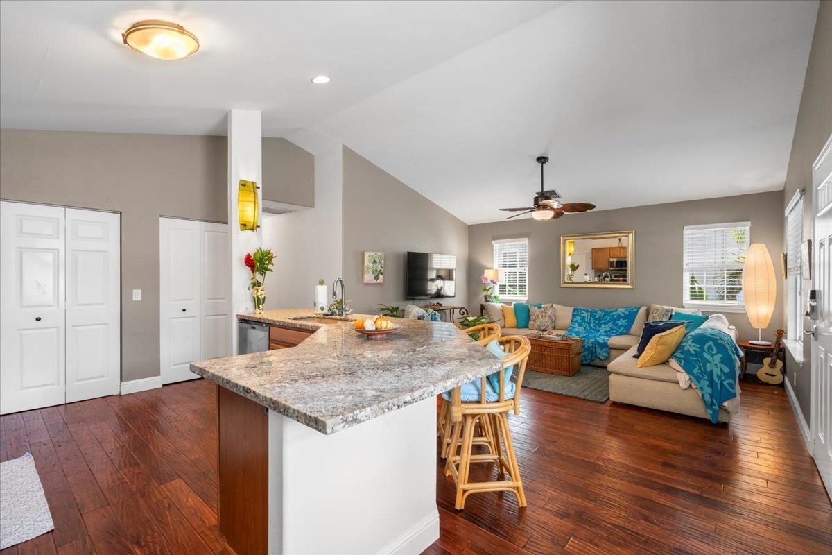 220  Oluea Cir , Kihei home - photo 11 of 35