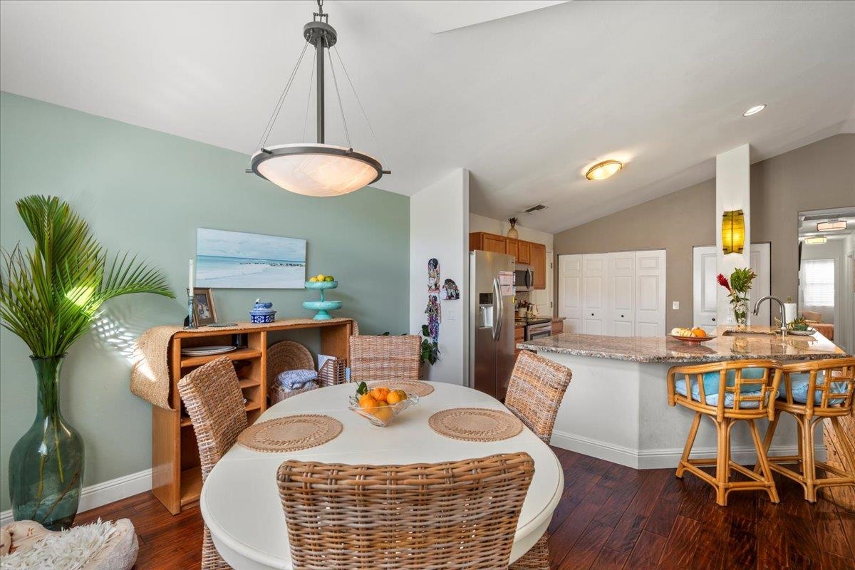 220  Oluea Cir Kamali'i Alayna, Kihei home - photo 11 of 35