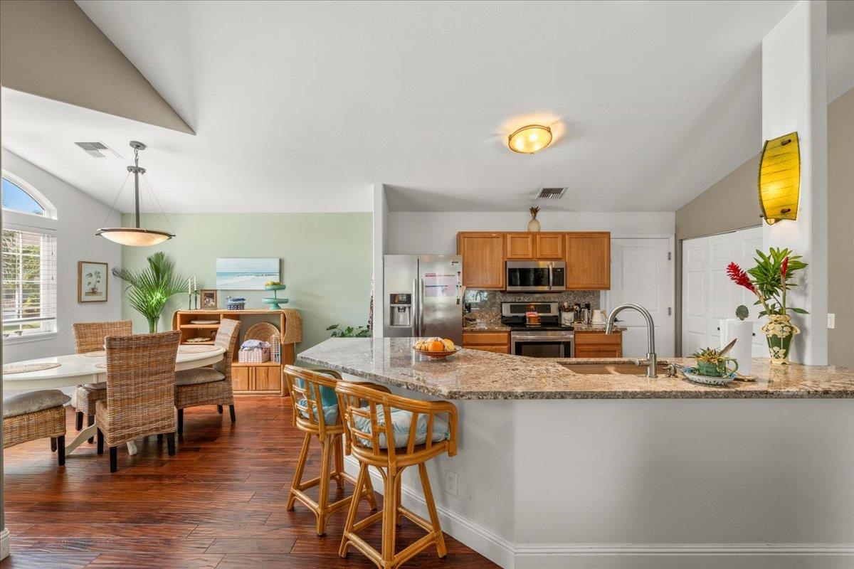 220  Oluea Cir Kamali'i Alayna, Kihei home - photo 14 of 35