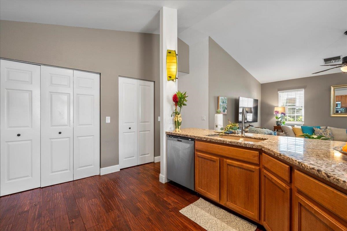 220  Oluea Cir Kamali'i Alayna, Kihei home - photo 15 of 35