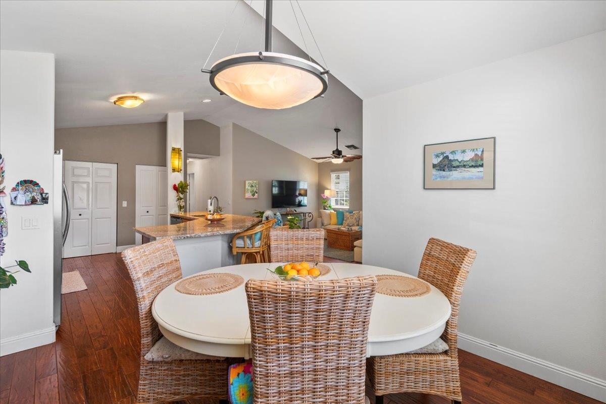 220  Oluea Cir , Kihei home - photo 17 of 35