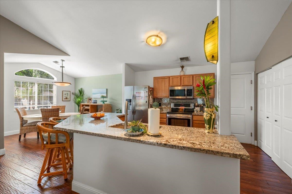 220  Oluea Cir Kamali'i Alayna, Kihei home - photo 18 of 35