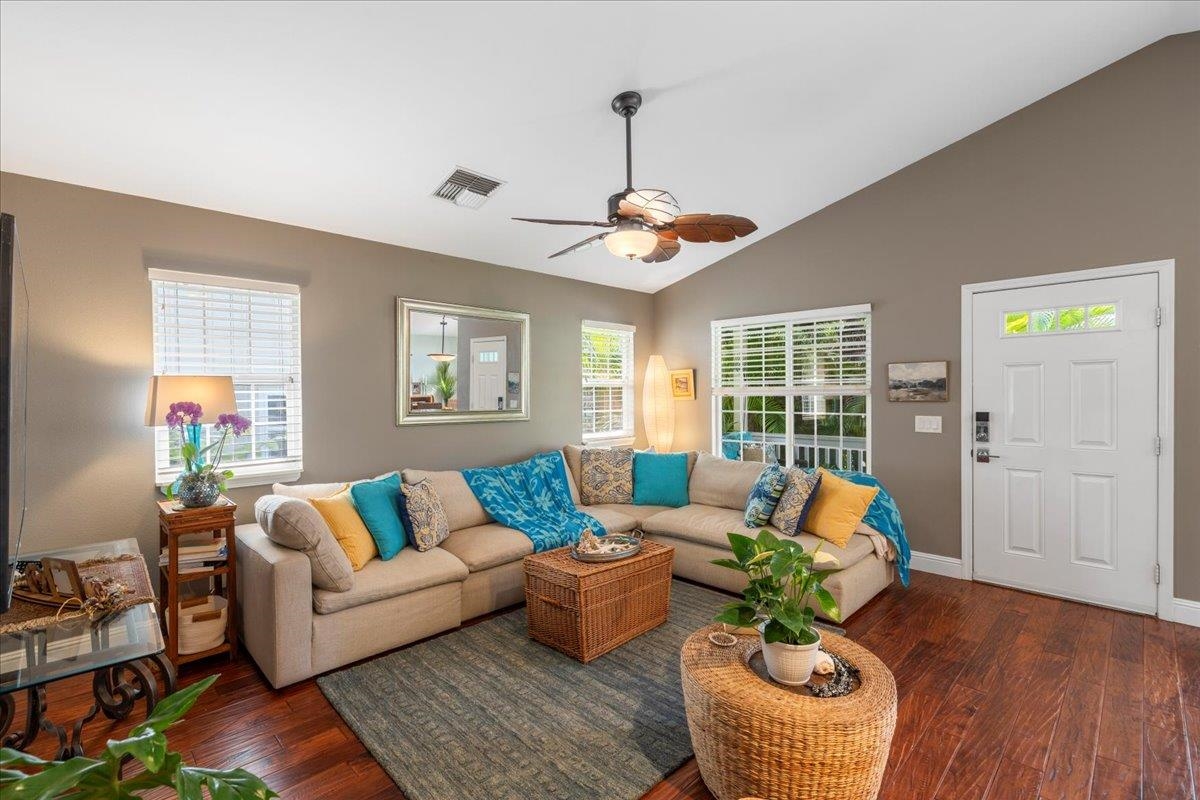 220  Oluea Cir Kamali'i Alayna, Kihei home - photo 18 of 35